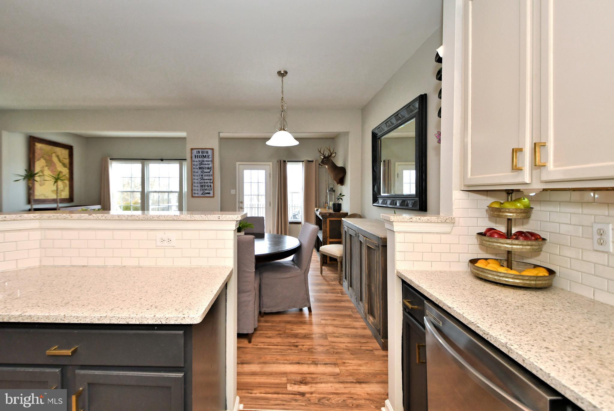 WINDLESTRAE - Residential Lease