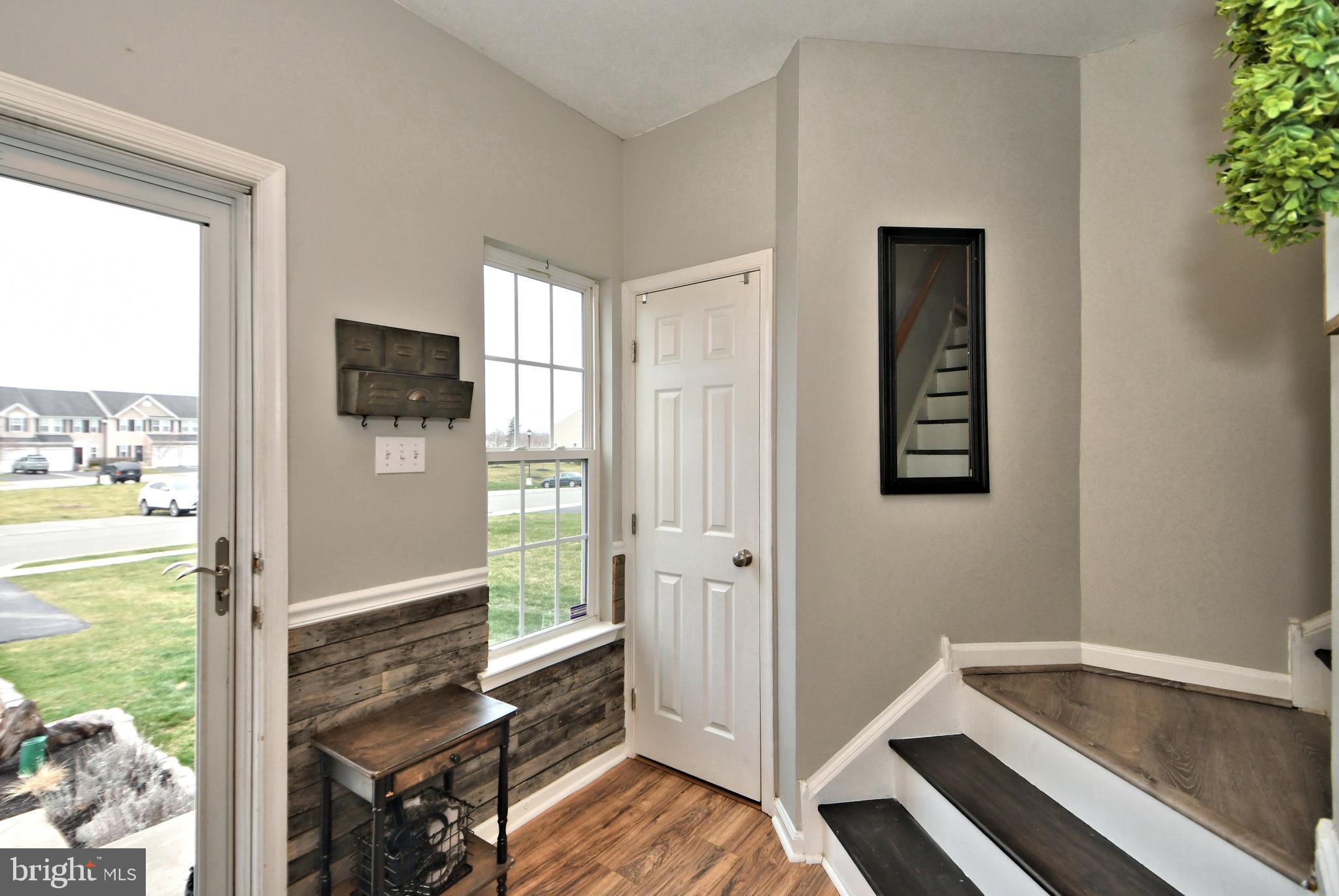 WINDLESTRAE - Residential Lease