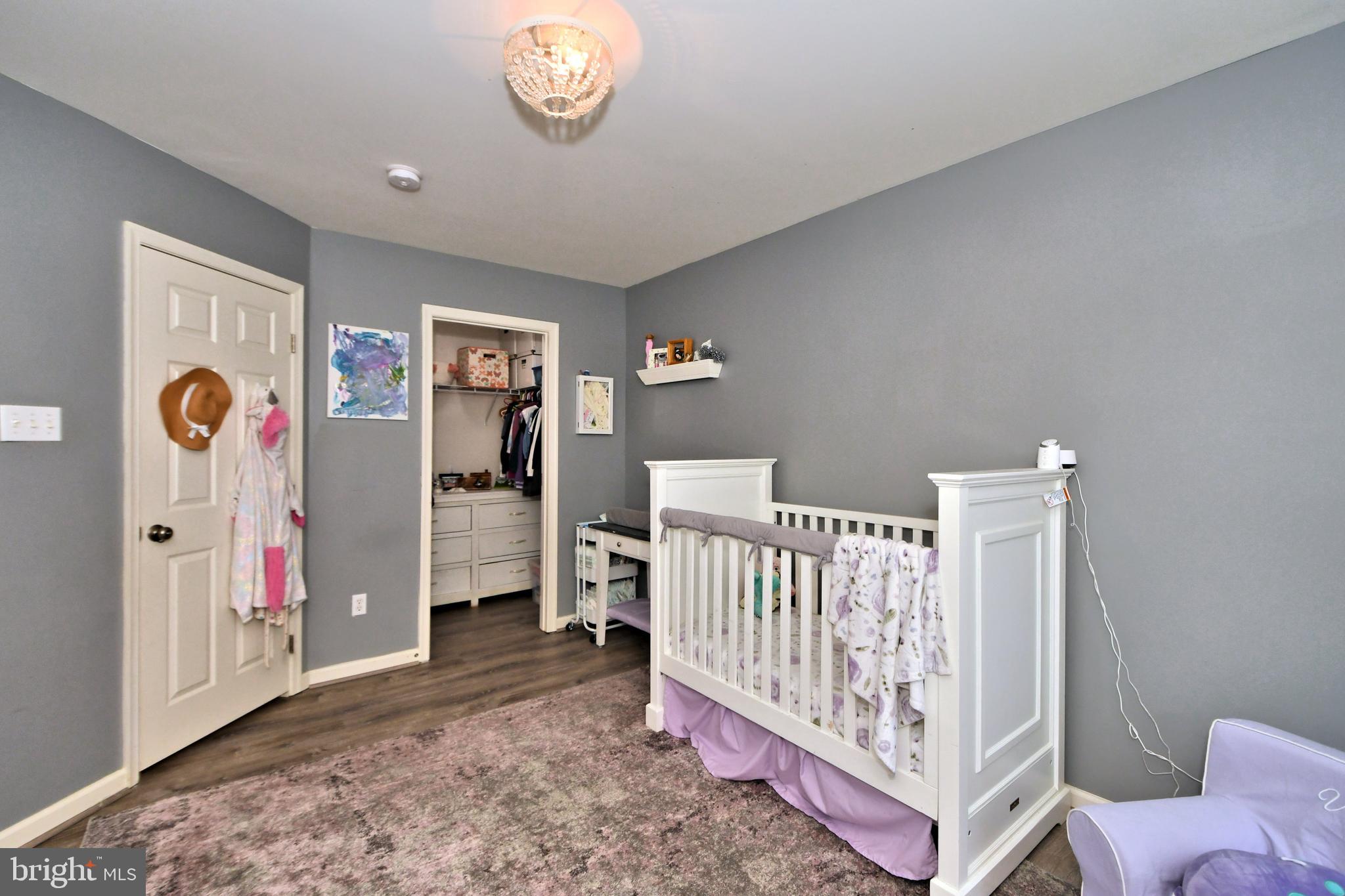 WINDLESTRAE - Residential Lease