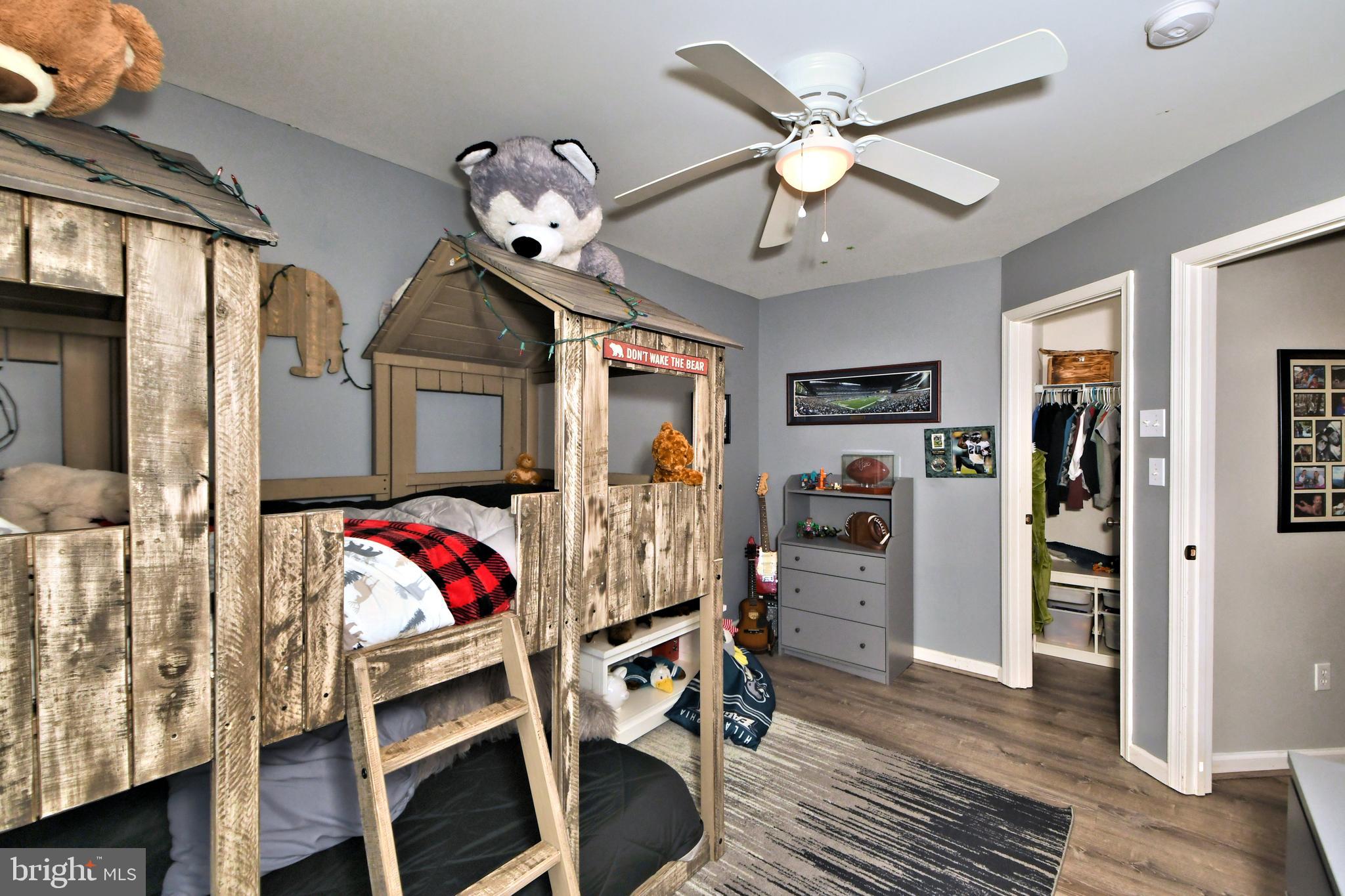 WINDLESTRAE - Residential Lease