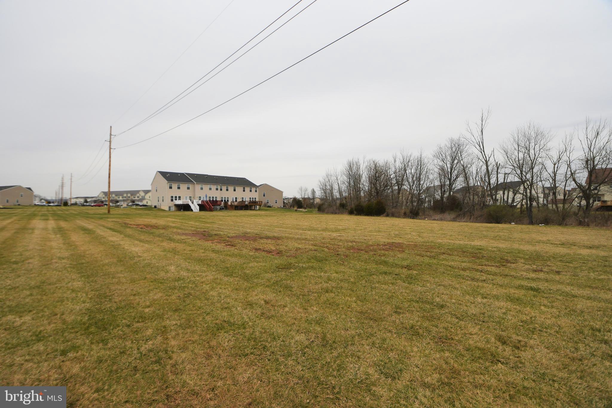 WINDLESTRAE - Residential Lease