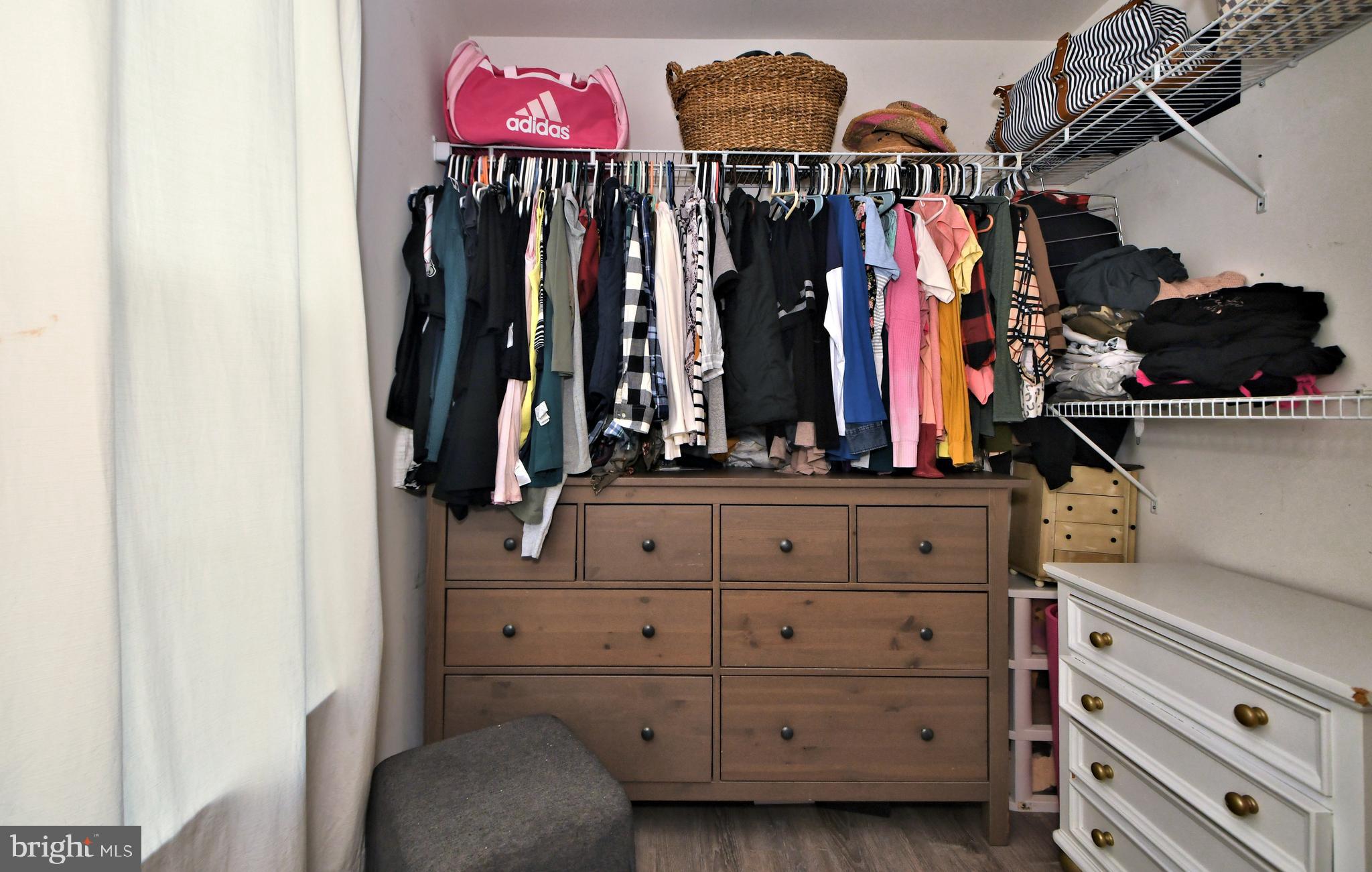 WINDLESTRAE - Residential Lease