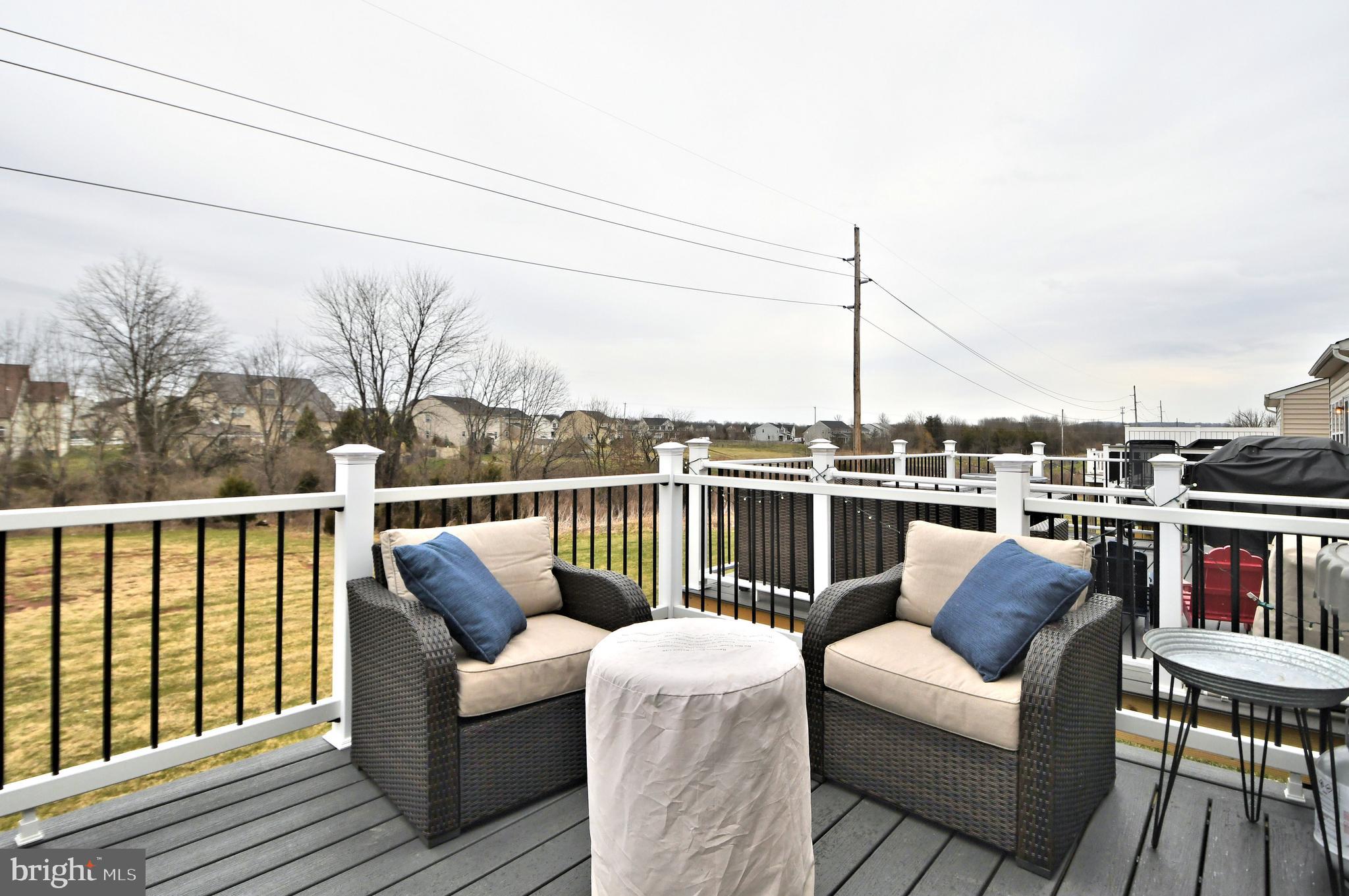 WINDLESTRAE - Residential Lease