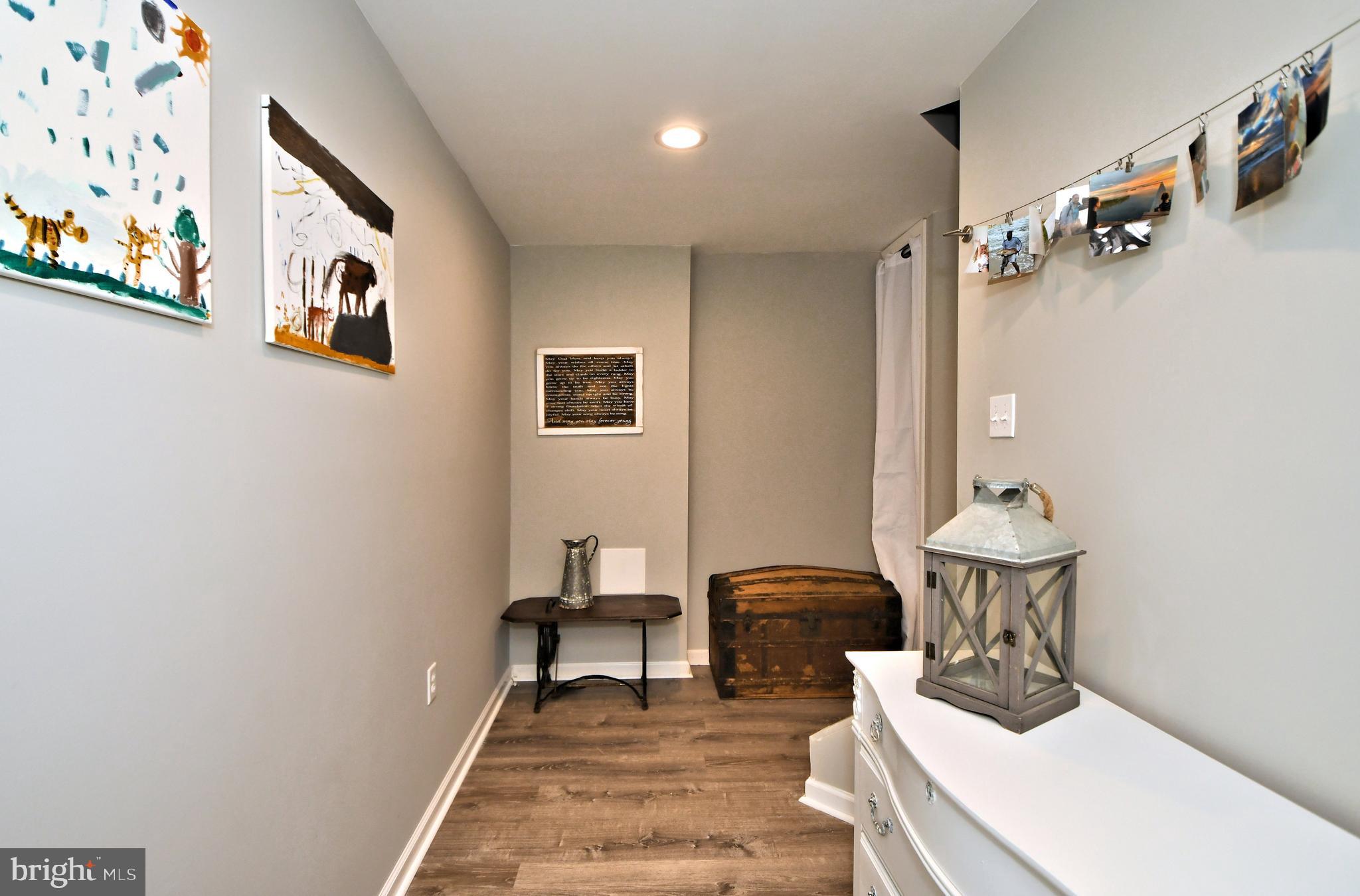 WINDLESTRAE - Residential Lease