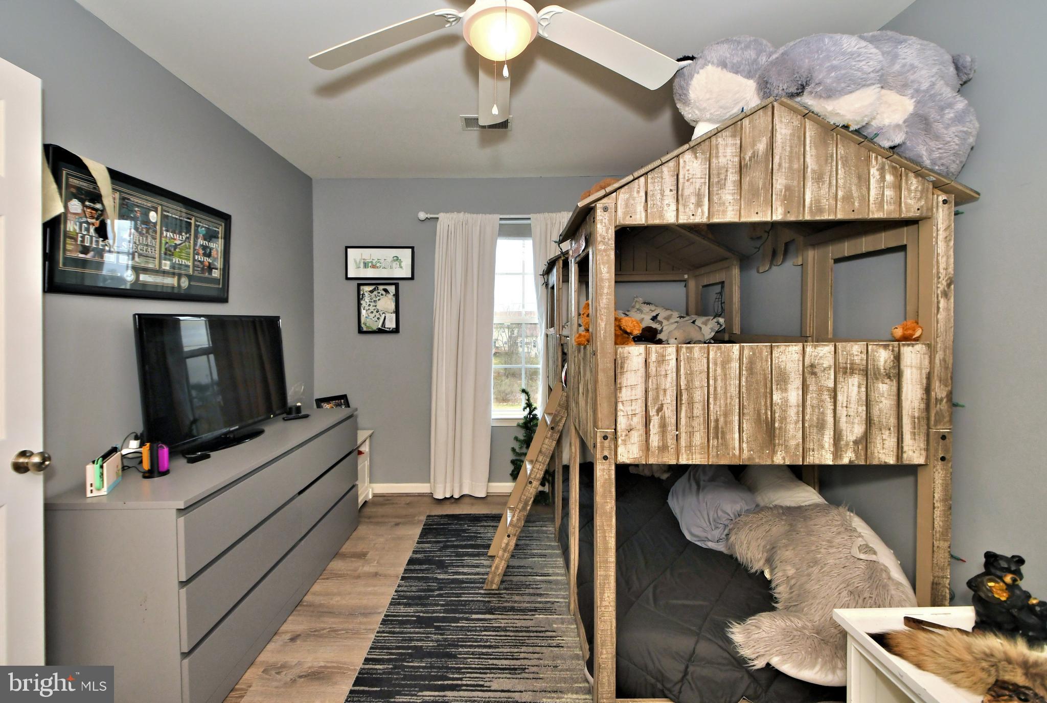 WINDLESTRAE - Residential Lease