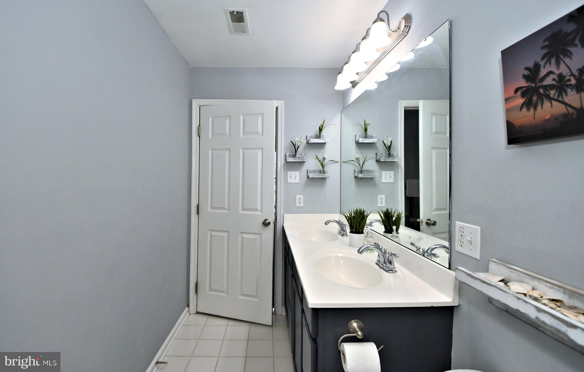 WINDLESTRAE - Residential Lease