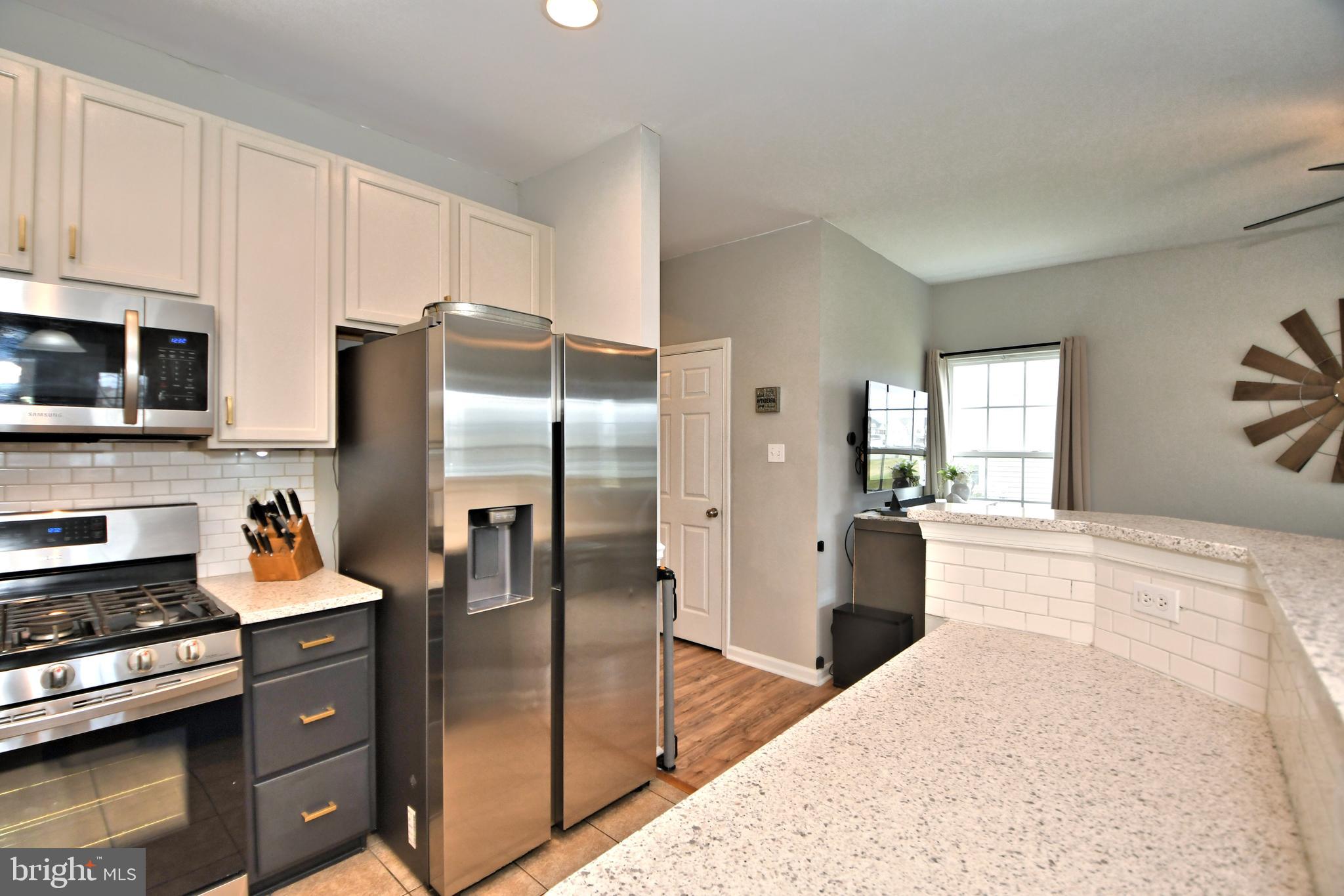 WINDLESTRAE - Residential Lease