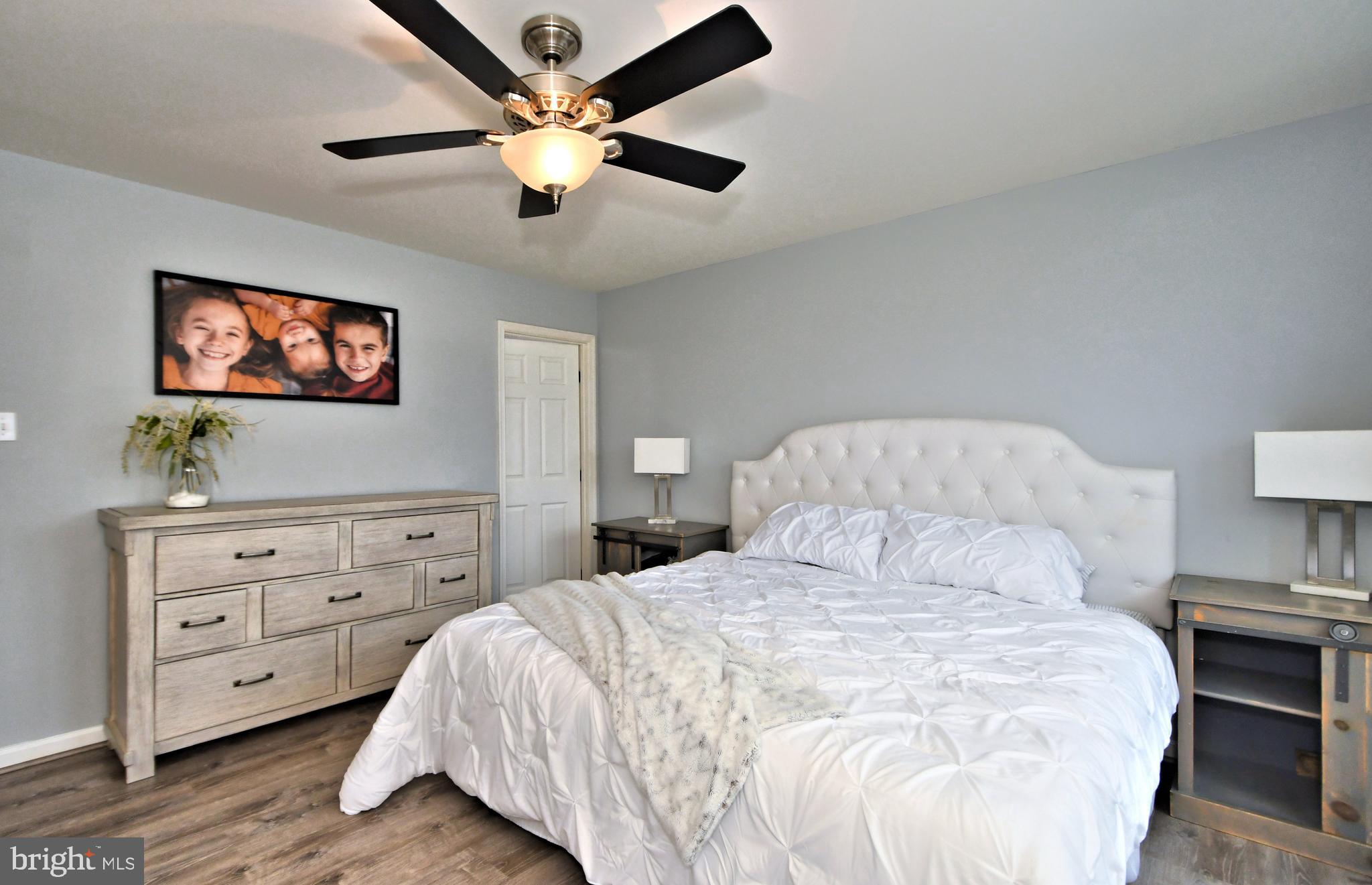 WINDLESTRAE - Residential Lease