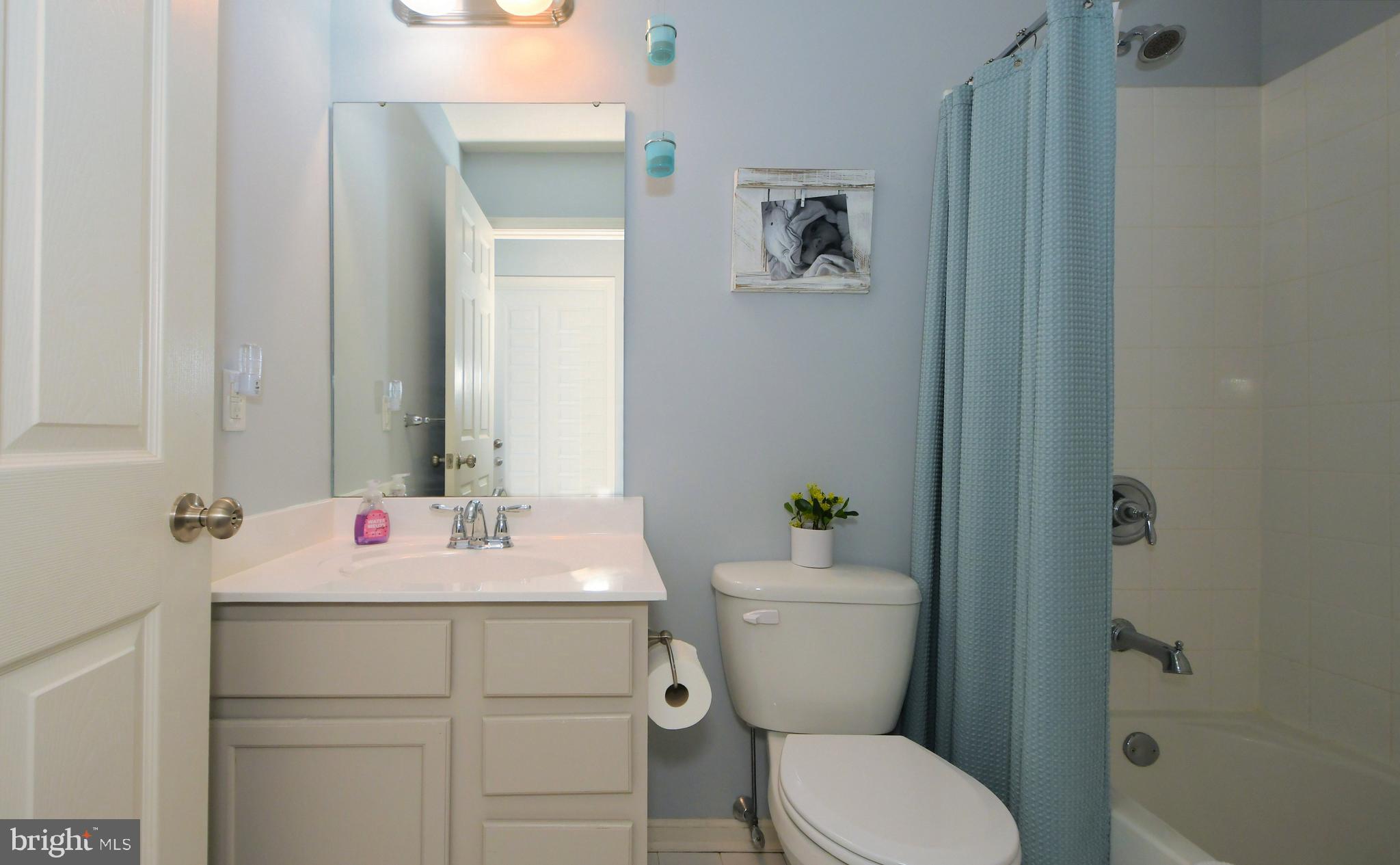 WINDLESTRAE - Residential Lease