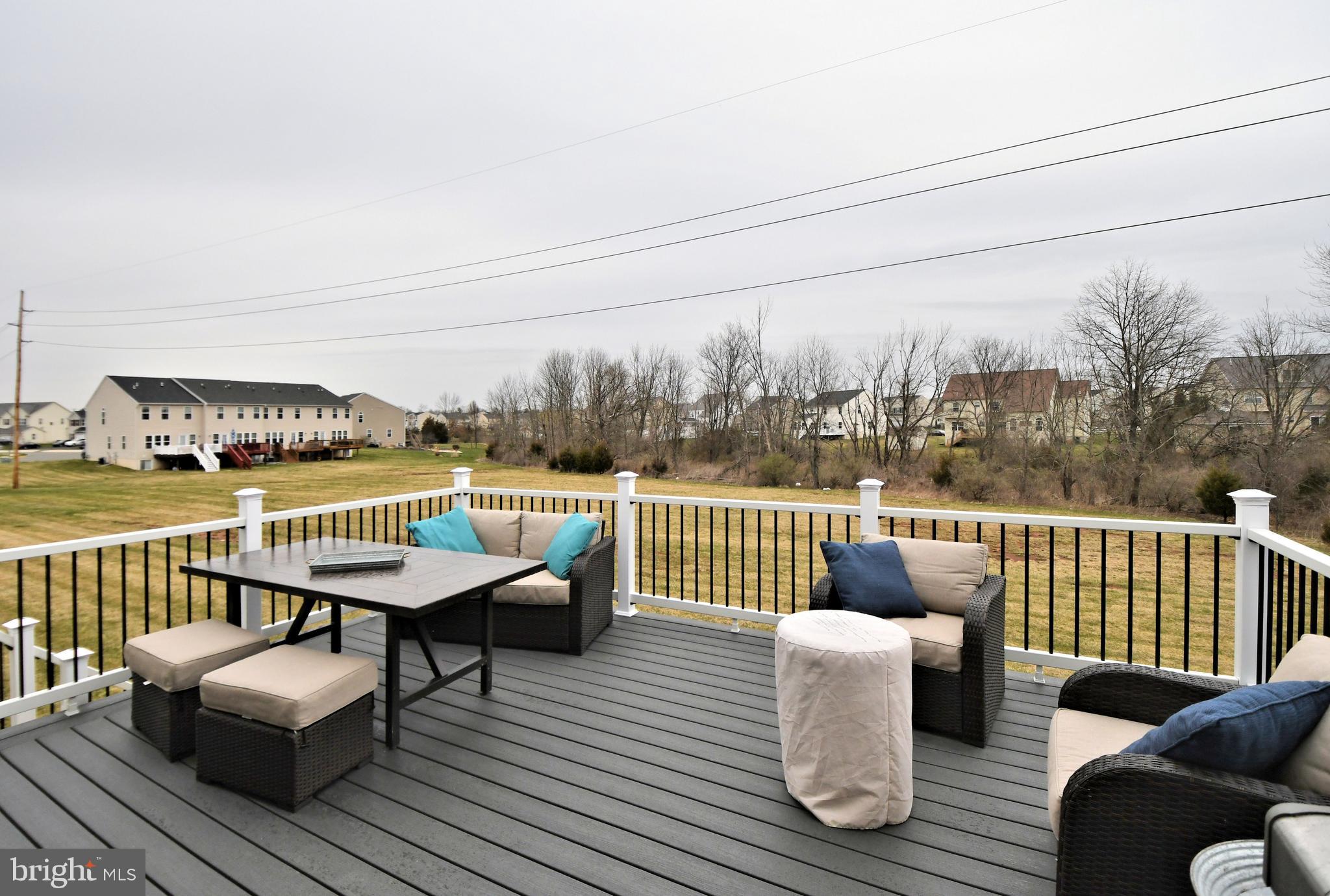 WINDLESTRAE - Residential Lease