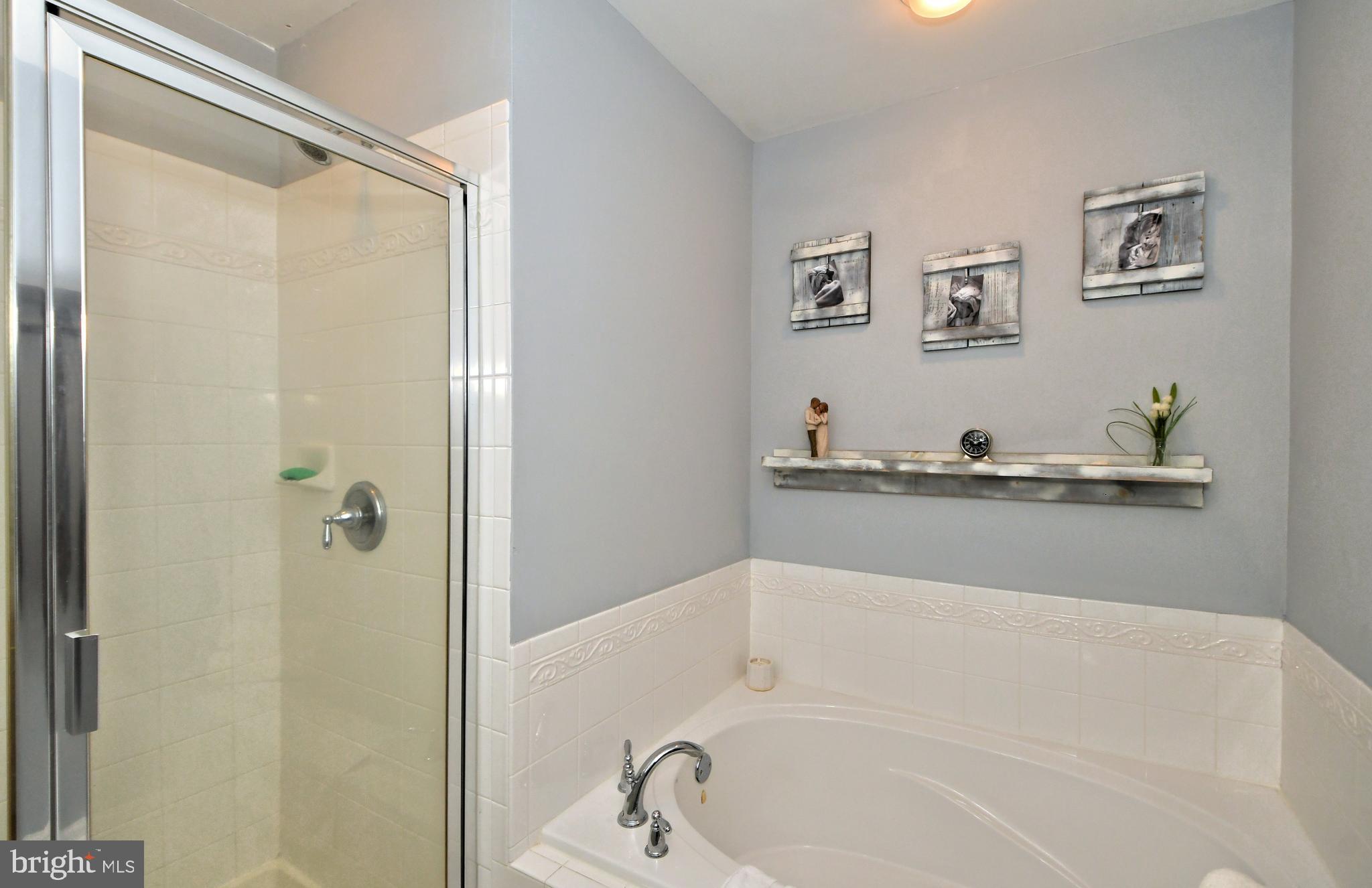 WINDLESTRAE - Residential Lease