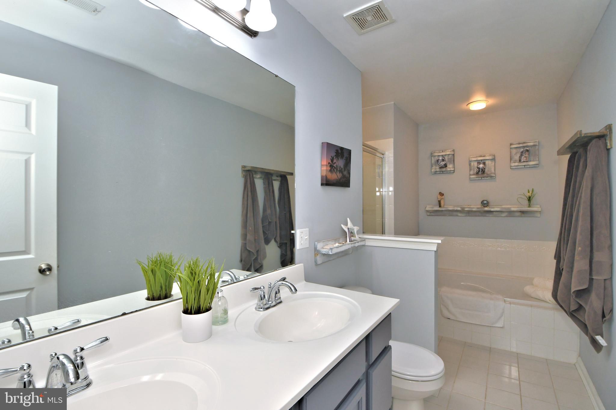 WINDLESTRAE - Residential Lease