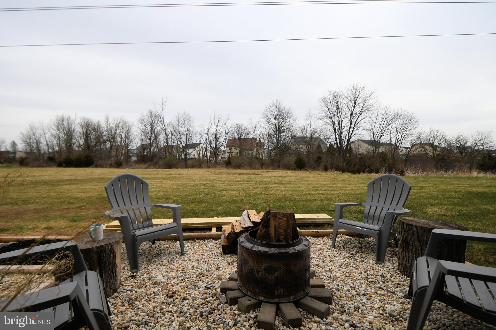 WINDLESTRAE - Residential Lease