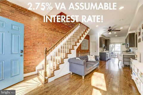 1615 NEW JERSEY AVENUE NW WASHINGTON DC 20001
