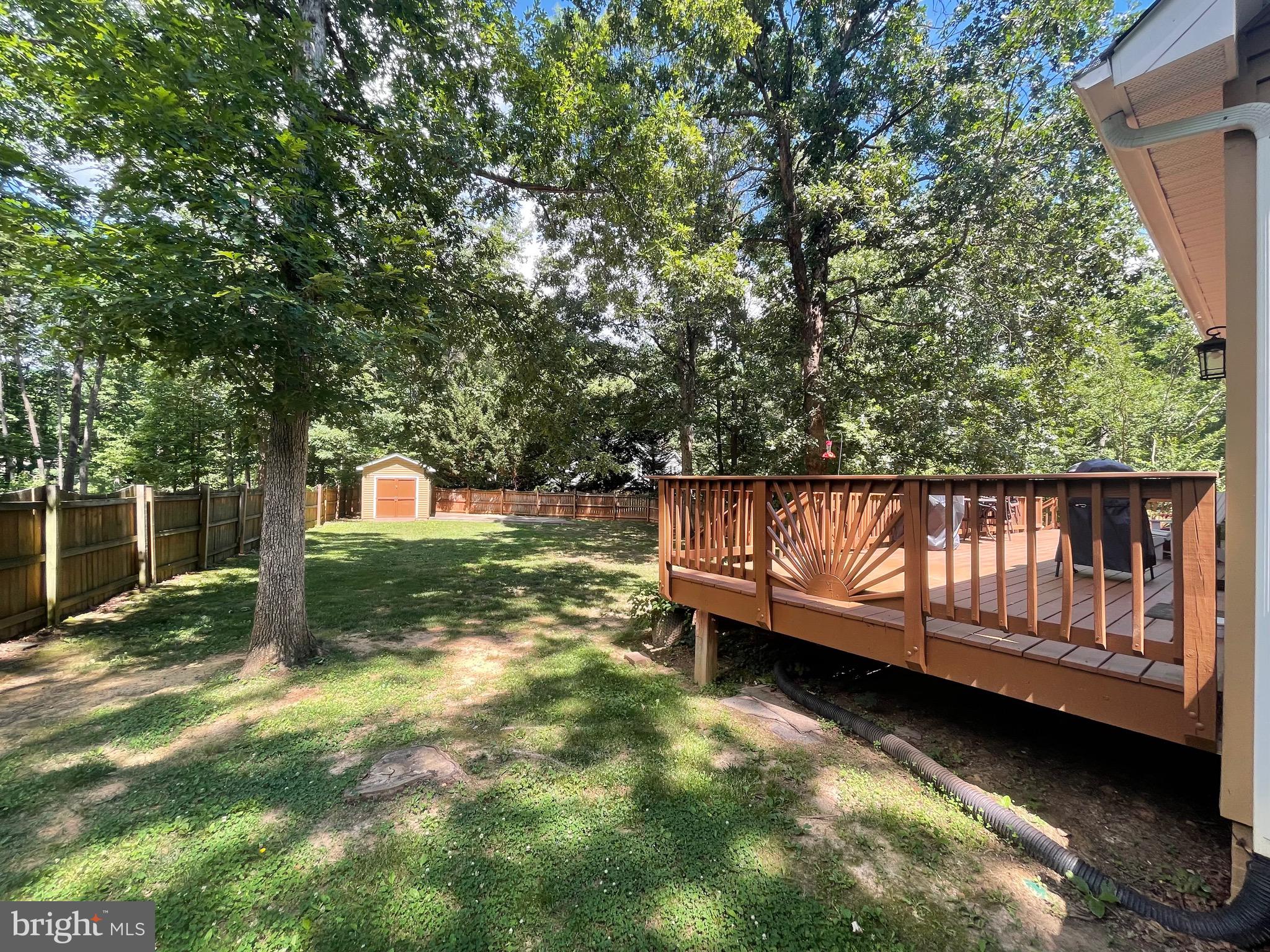 12500 SICKLES LANE