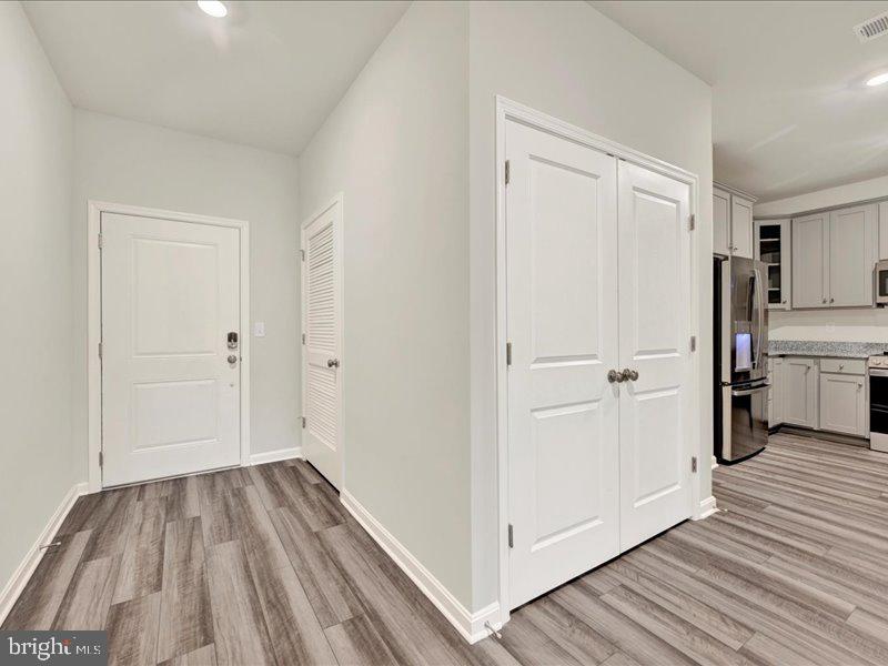 BEECHFIELD MANORS - Residential