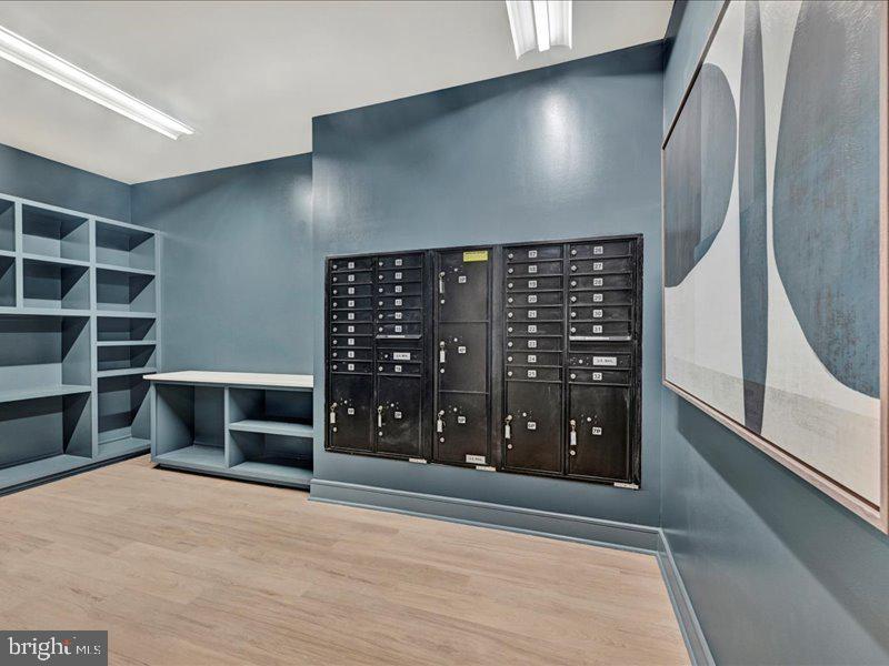 BEECHFIELD MANORS - Residential