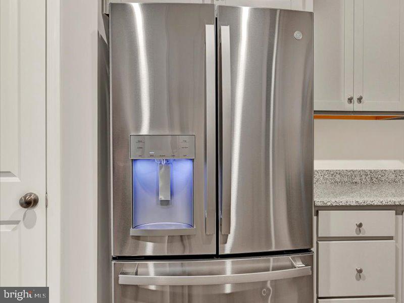 BEECHFIELD MANORS - Residential