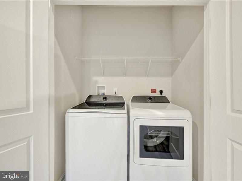 BEECHFIELD MANORS - Residential