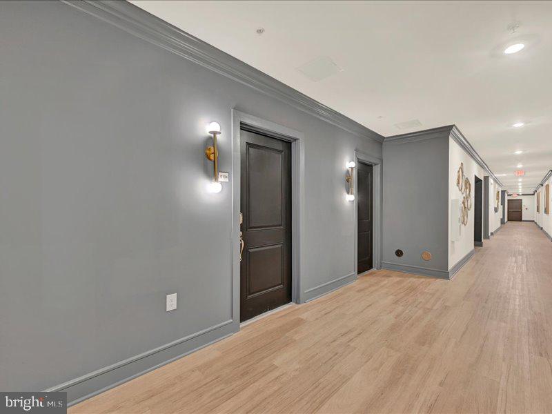 BEECHFIELD MANORS - Residential