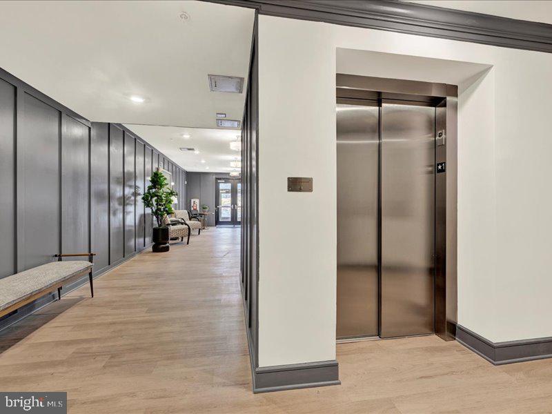 BEECHFIELD MANORS - Residential