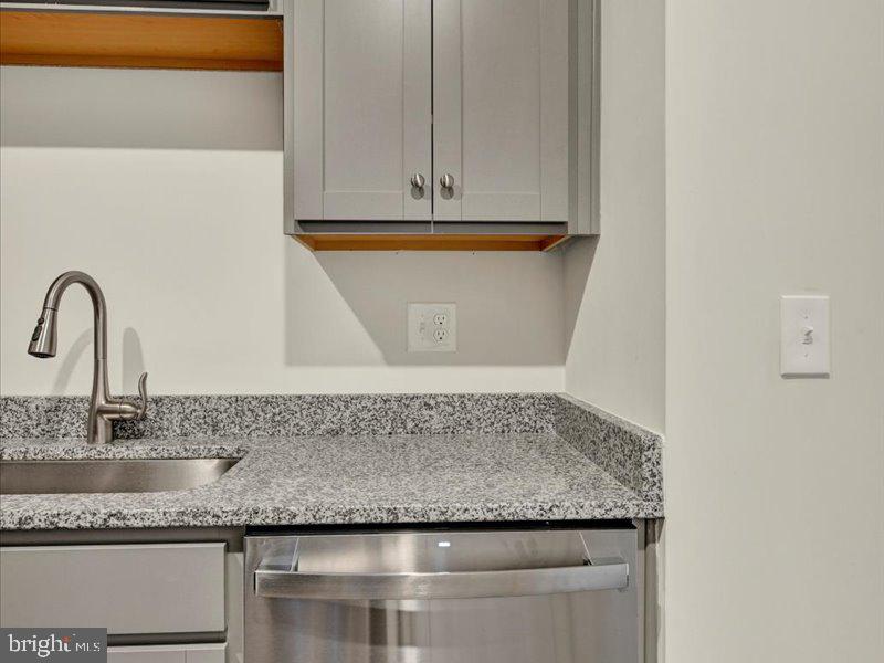 BEECHFIELD MANORS - Residential