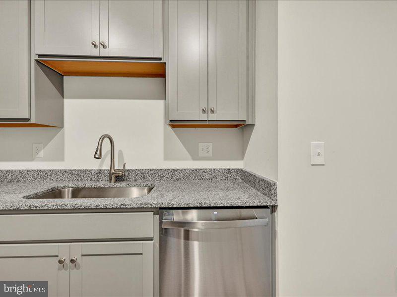 BEECHFIELD MANORS - Residential