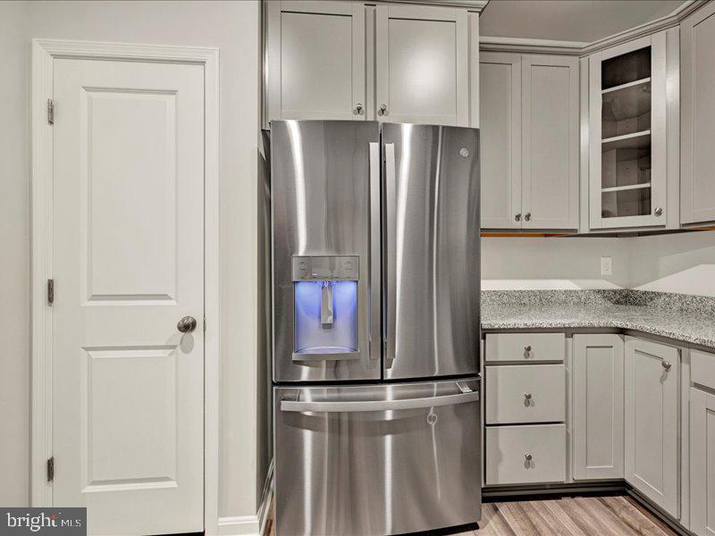 BEECHFIELD MANORS - Residential