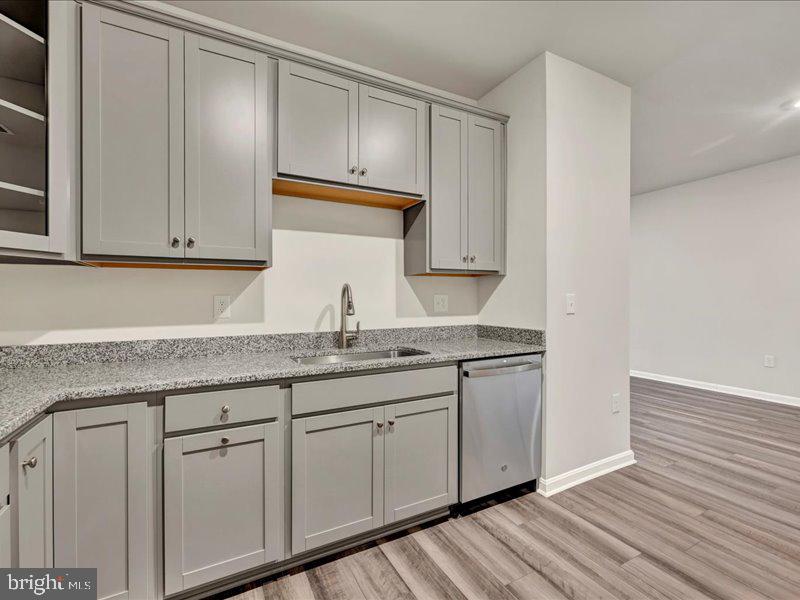 BEECHFIELD MANORS - Residential