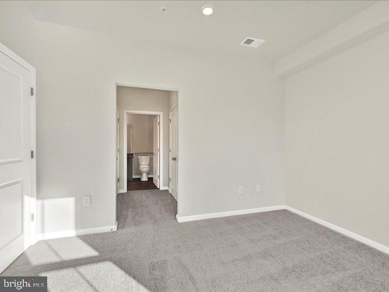 BEECHFIELD MANORS - Residential