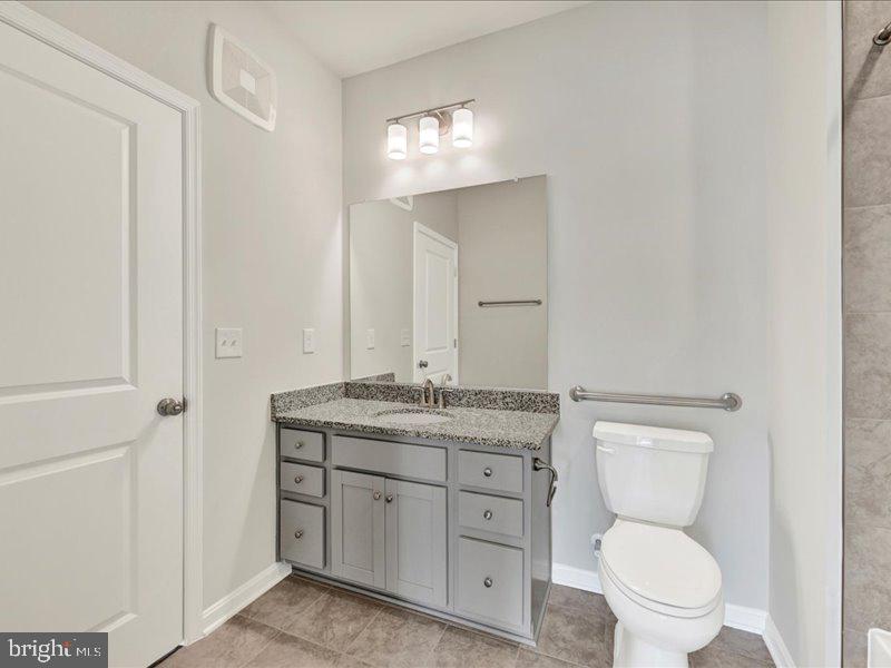 BEECHFIELD MANORS - Residential