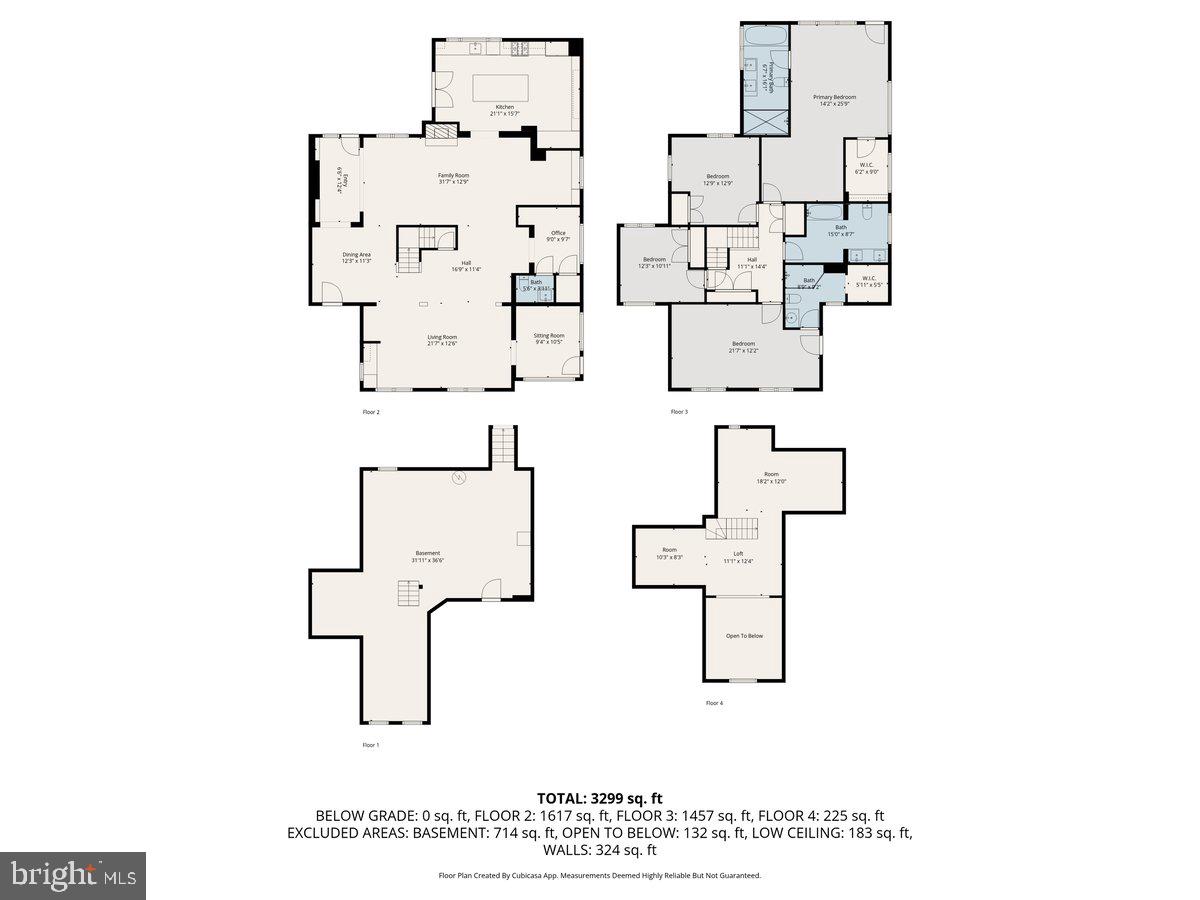 COOL SPRING - Residential