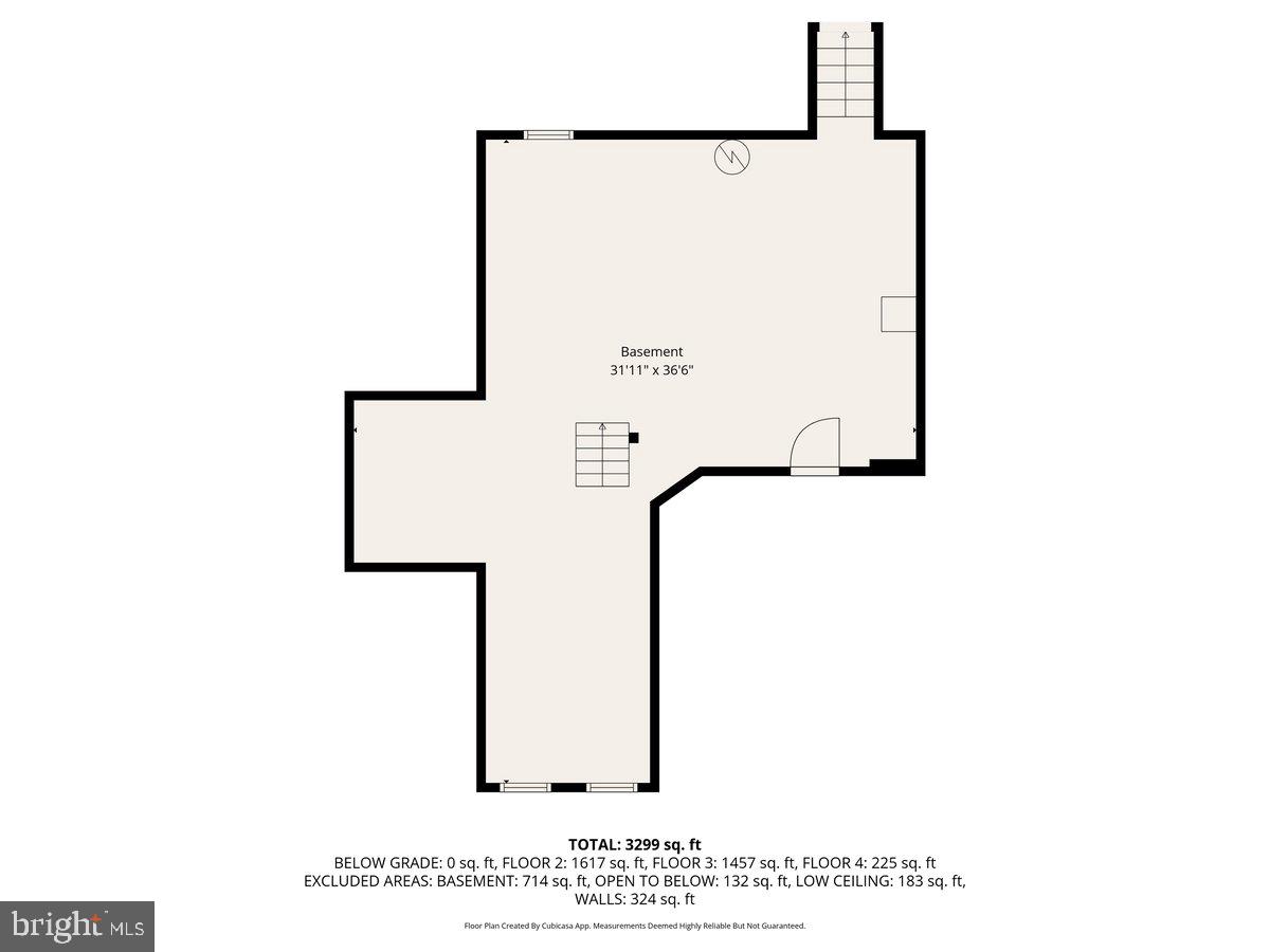 COOL SPRING - Residential