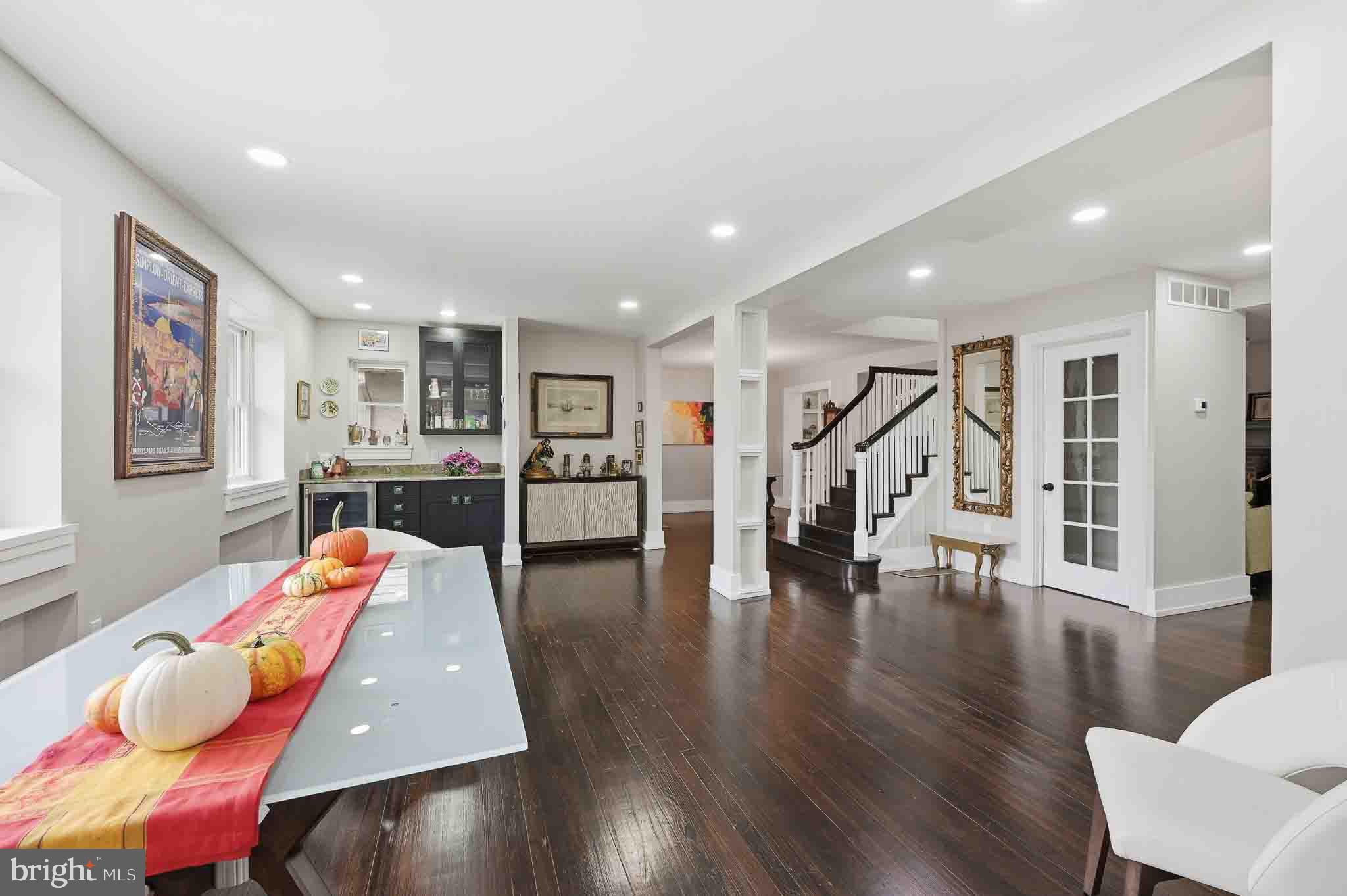 COOL SPRING - Residential