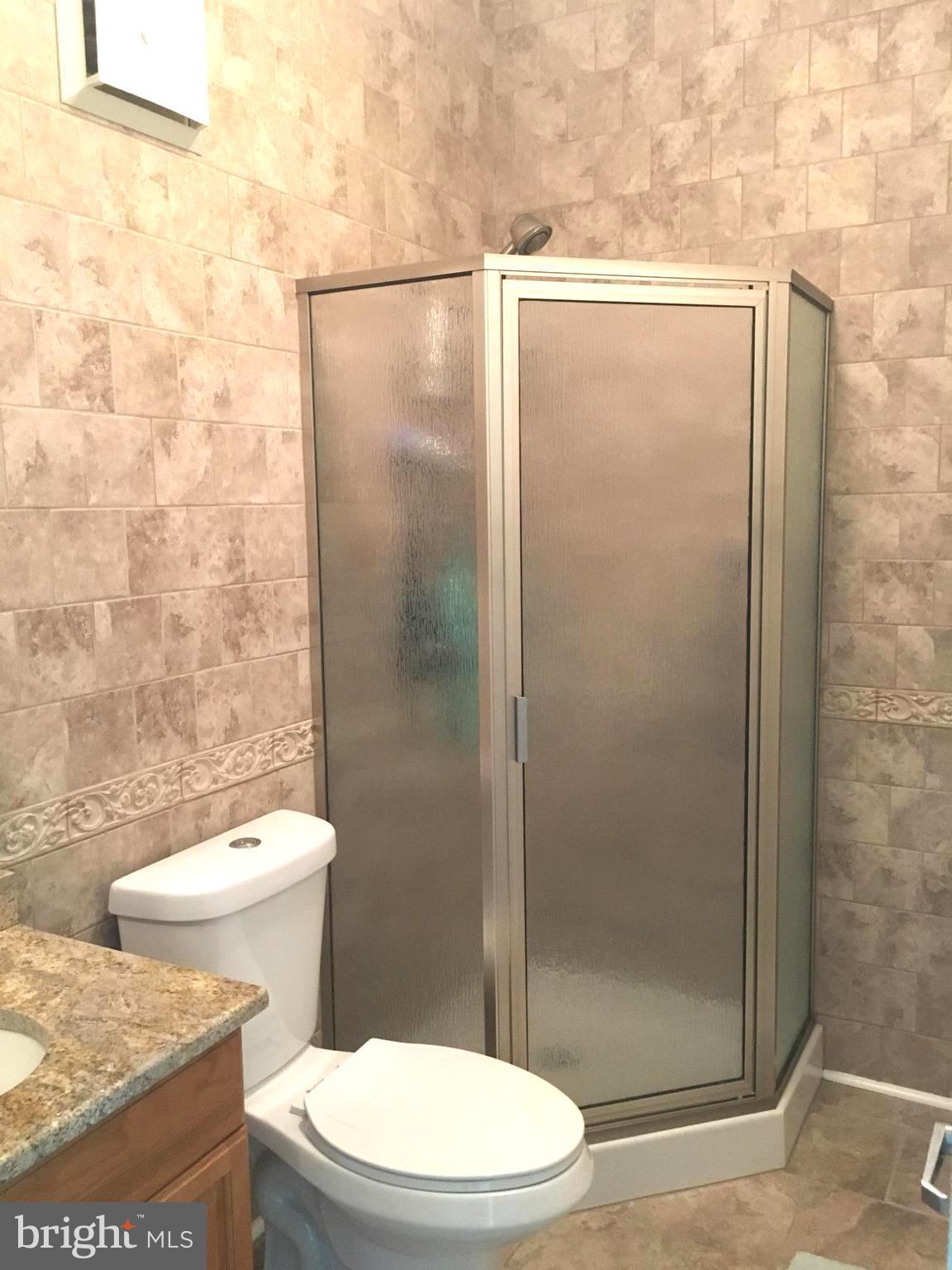 VILLAGE OF CHESAPEAKE HARBOUR - Residential Lease