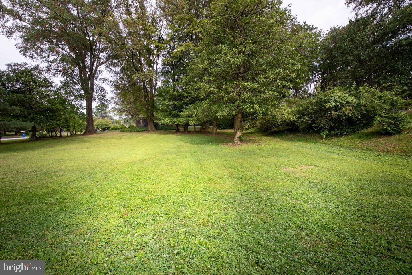 STEVENSON AT ANTON FARM - Residential