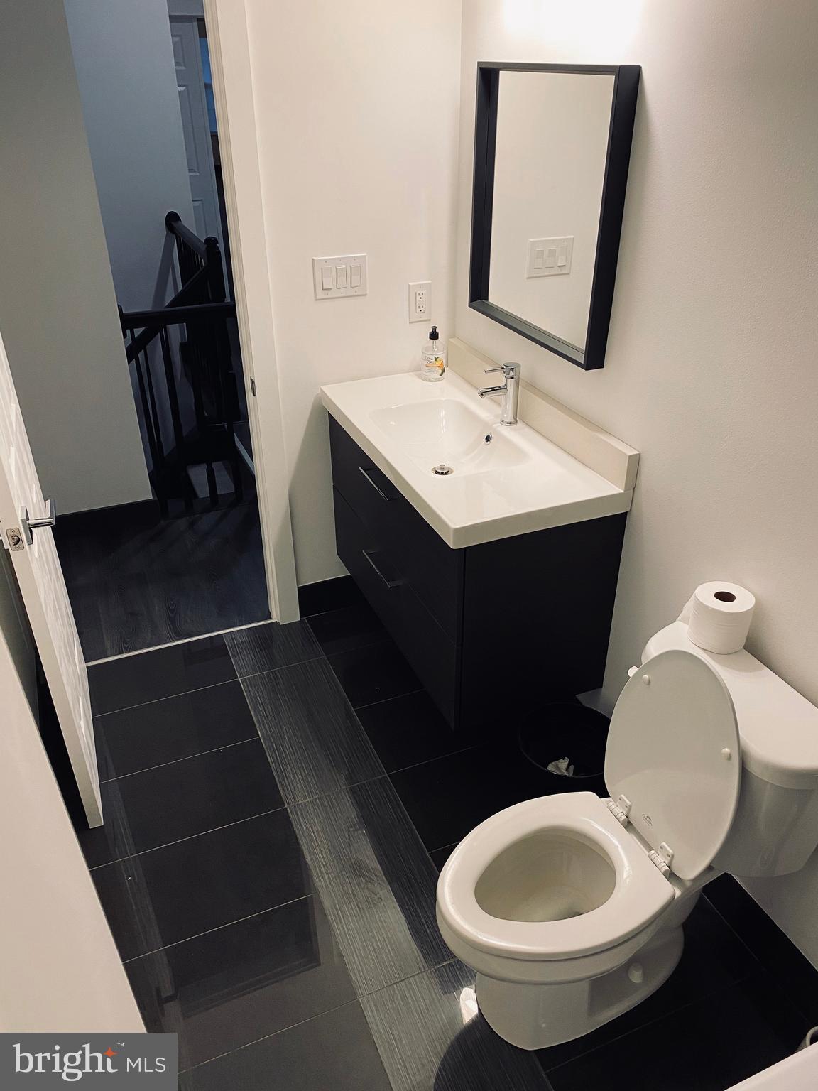 GLENN ESTATES - Residential