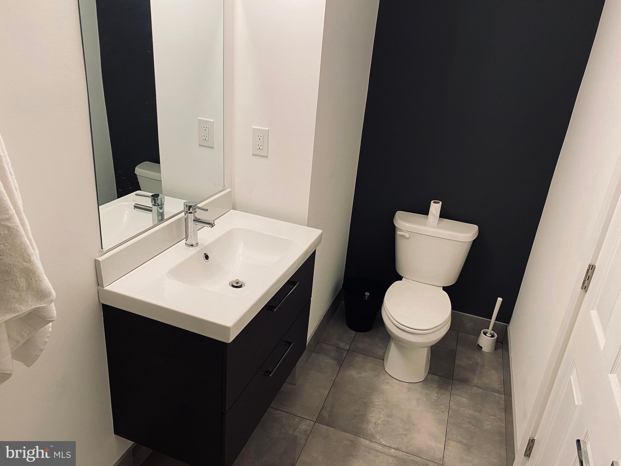 GLENN ESTATES - Residential