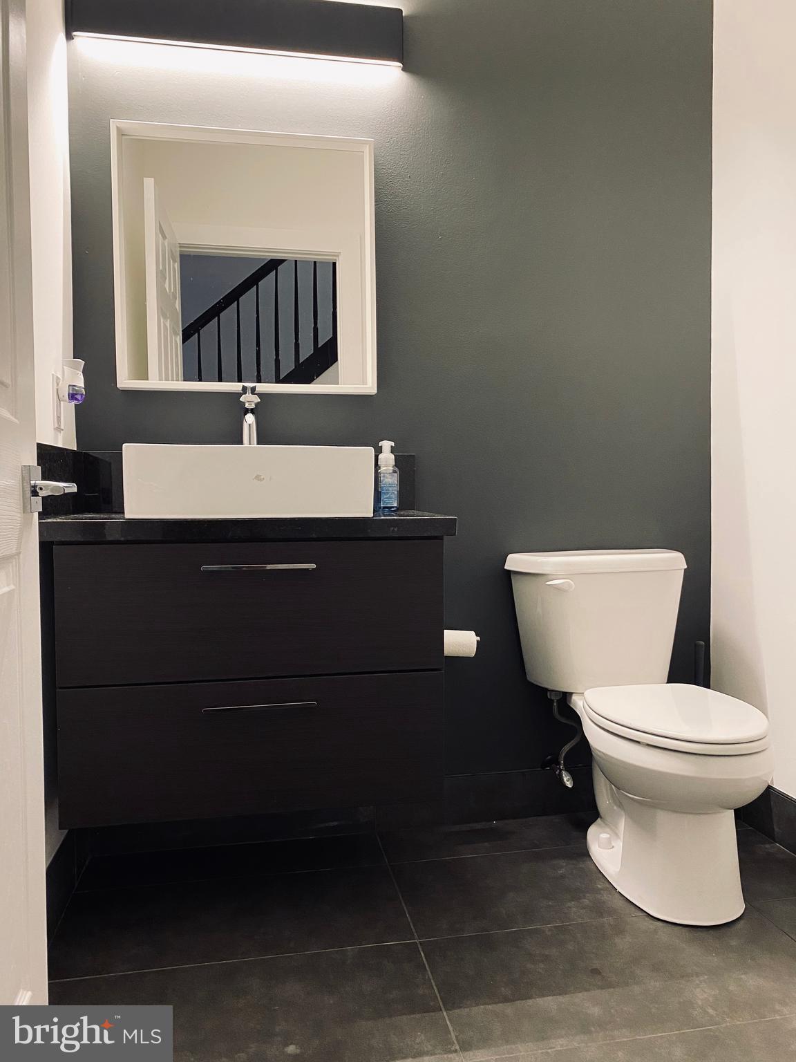 GLENN ESTATES - Residential