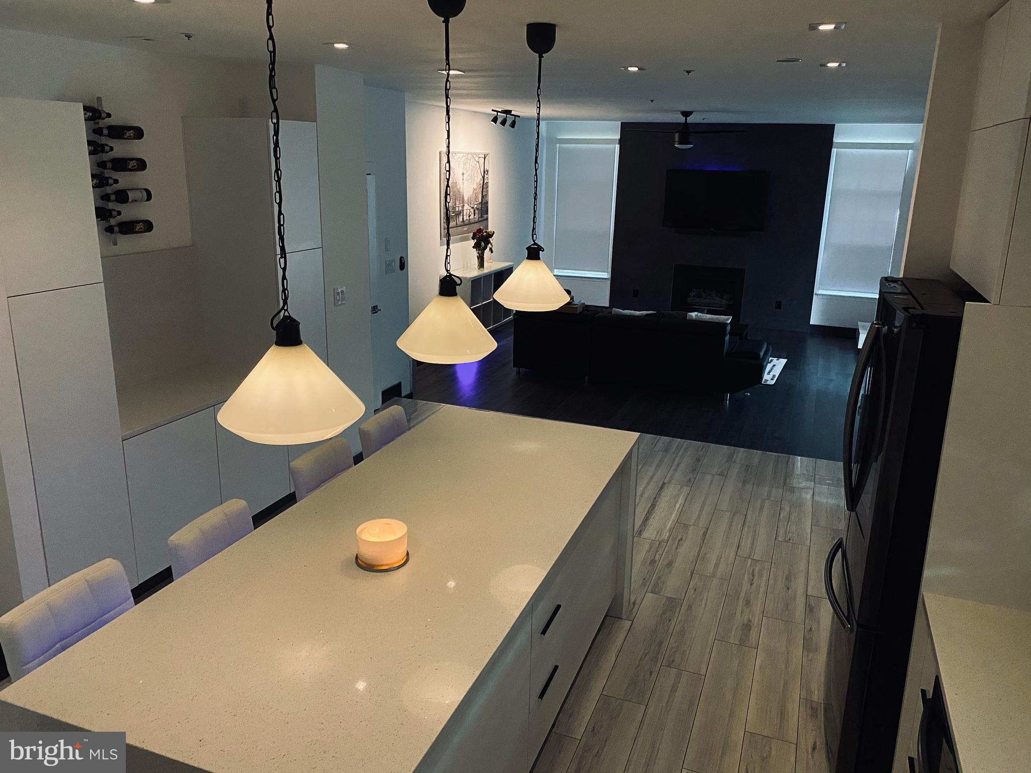 GLENN ESTATES - Residential