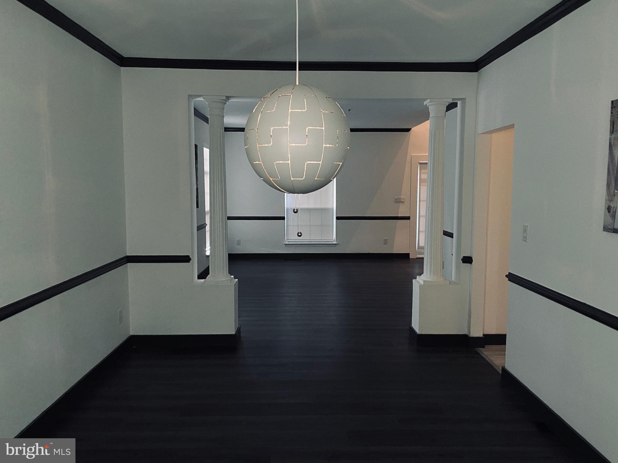 GLENN ESTATES - Residential