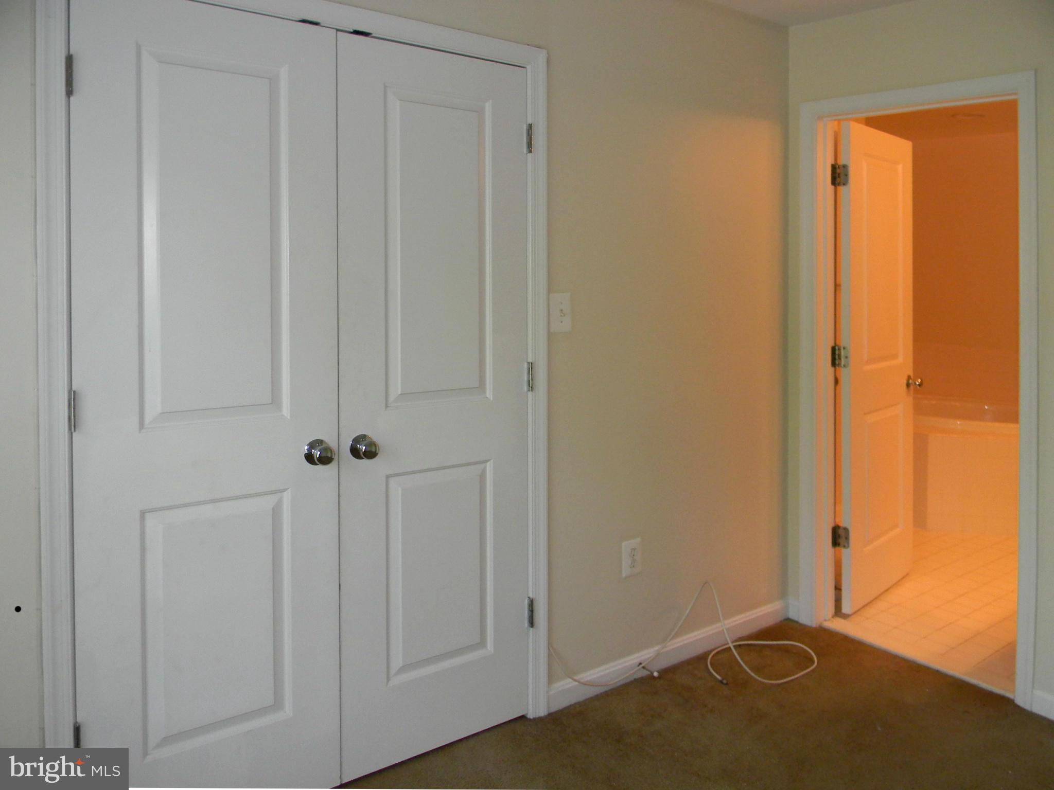 ROXBURY MEWS - Residential