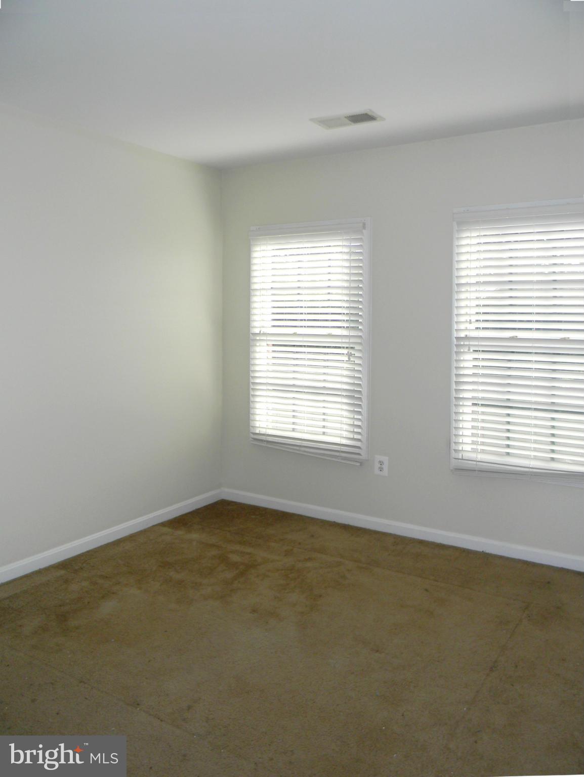 ROXBURY MEWS - Residential