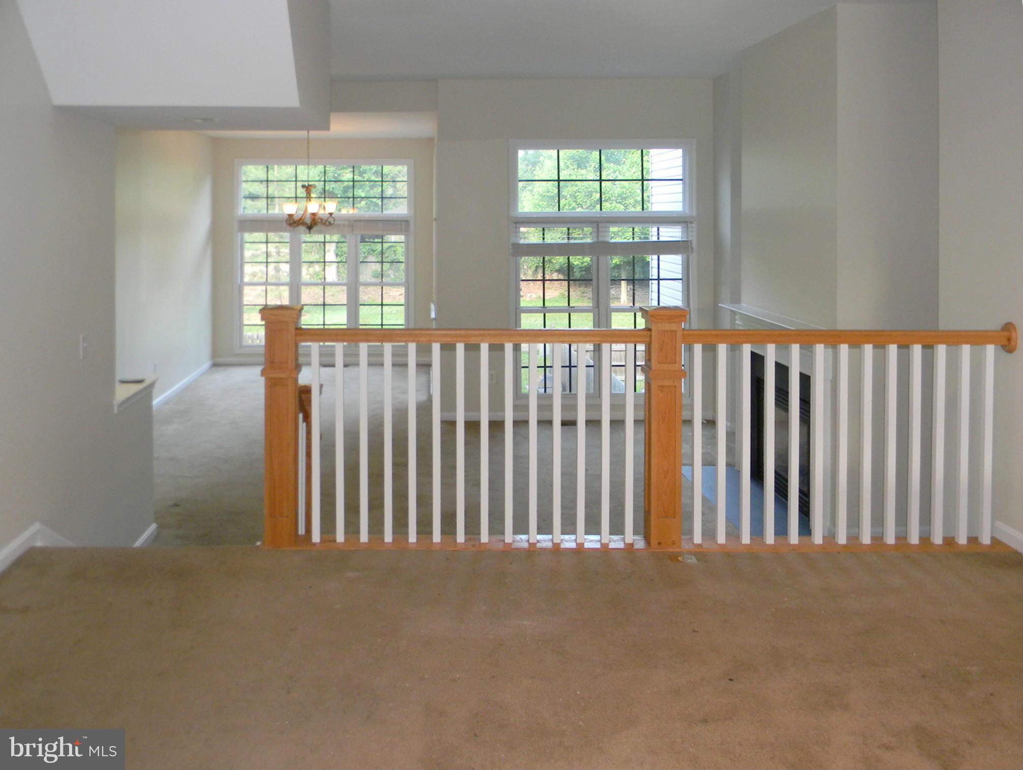 ROXBURY MEWS - Residential