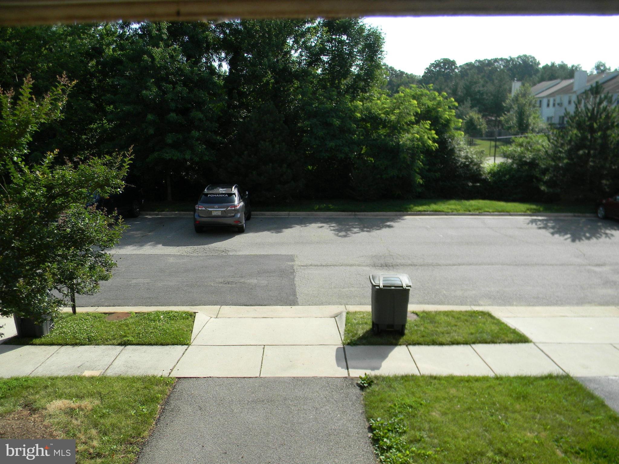 ROXBURY MEWS - Residential