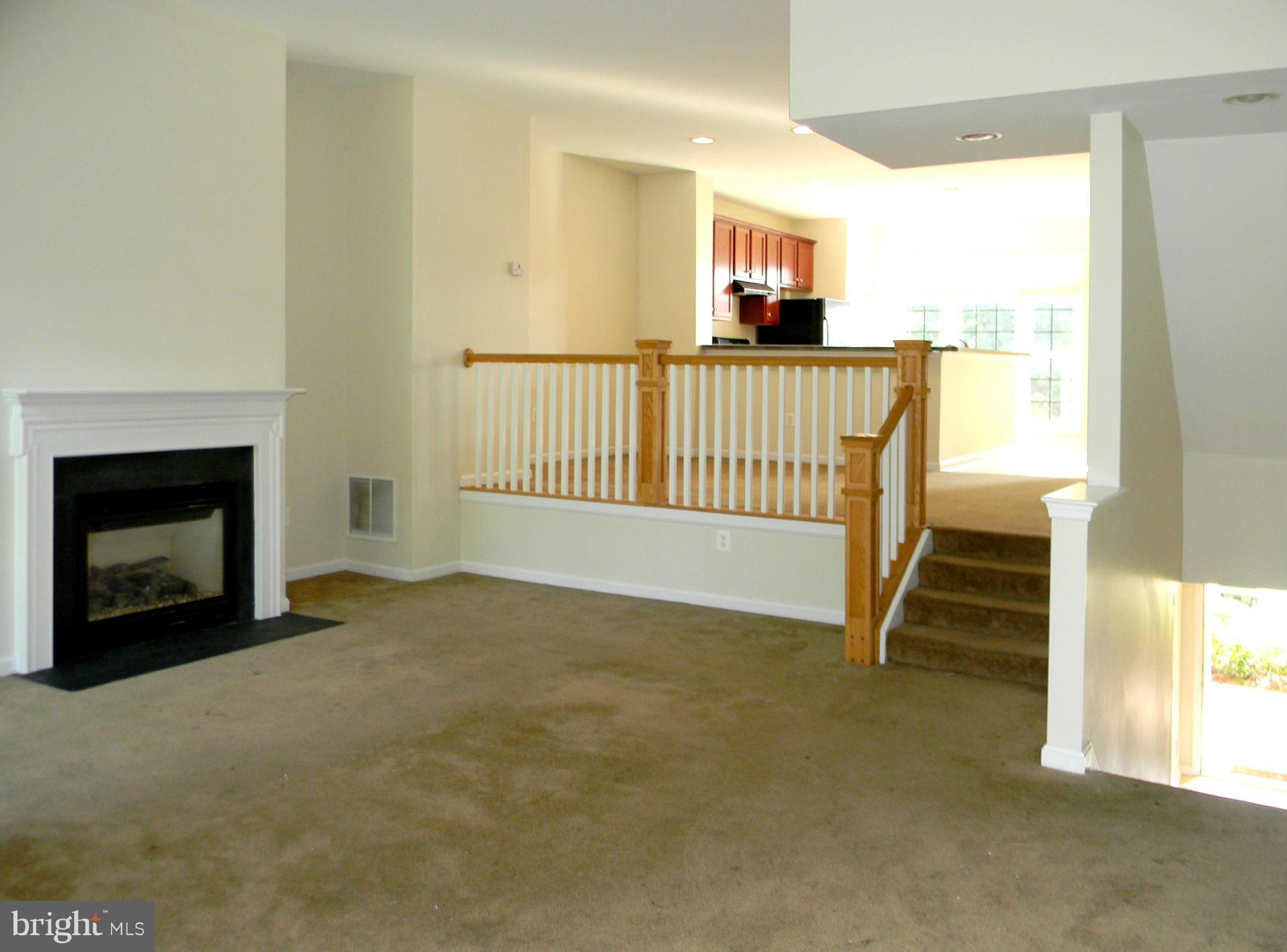 ROXBURY MEWS - Residential