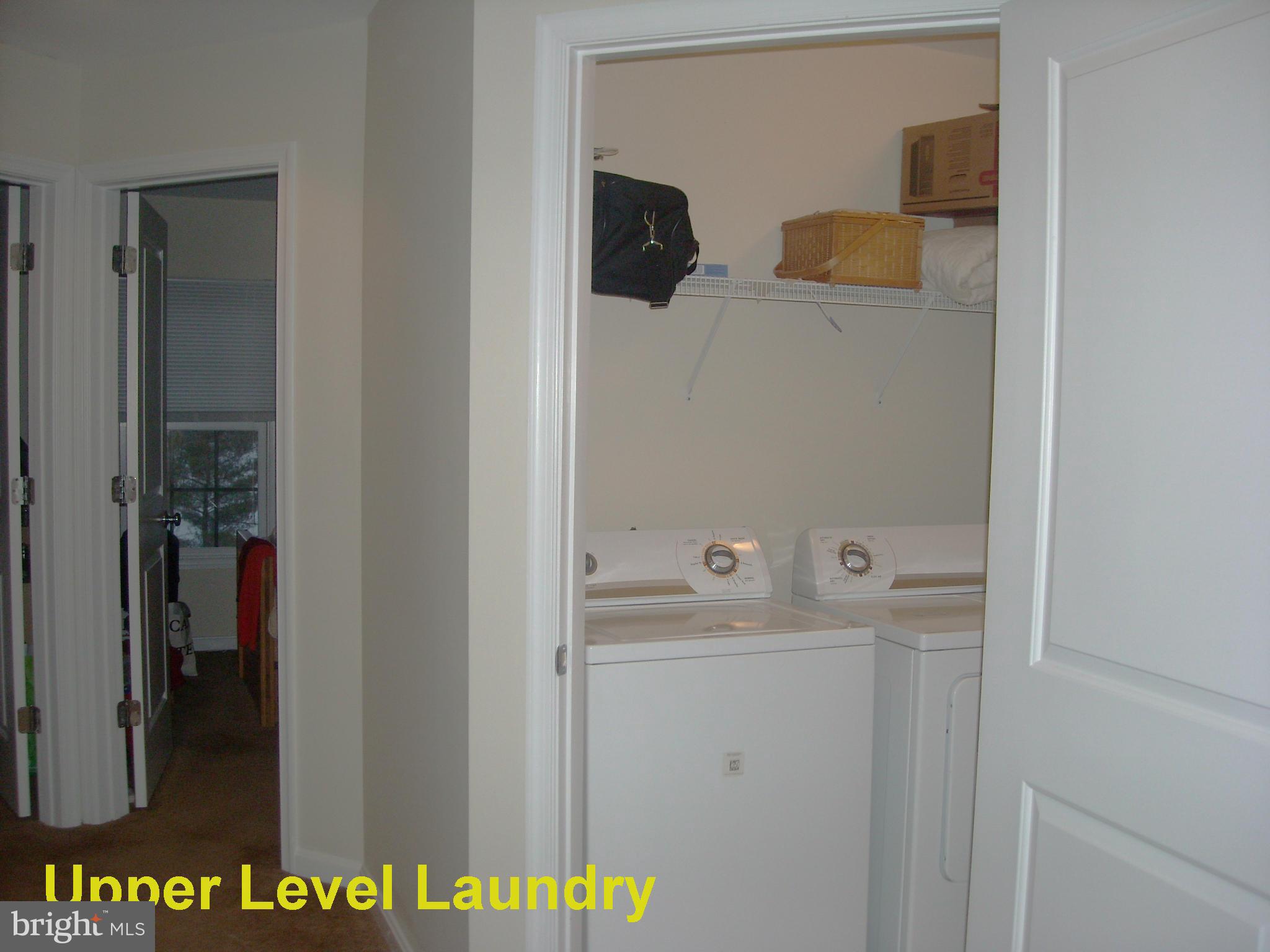 ROXBURY MEWS - Residential