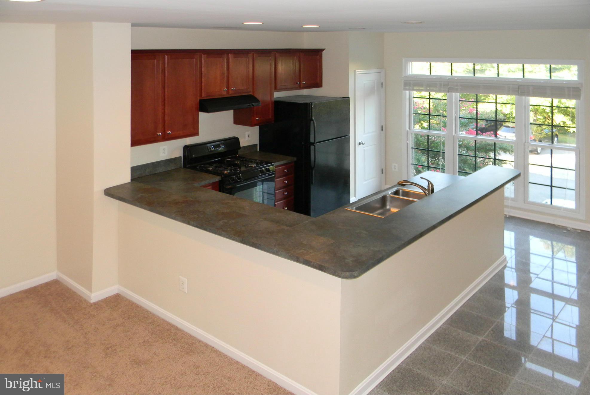 ROXBURY MEWS - Residential