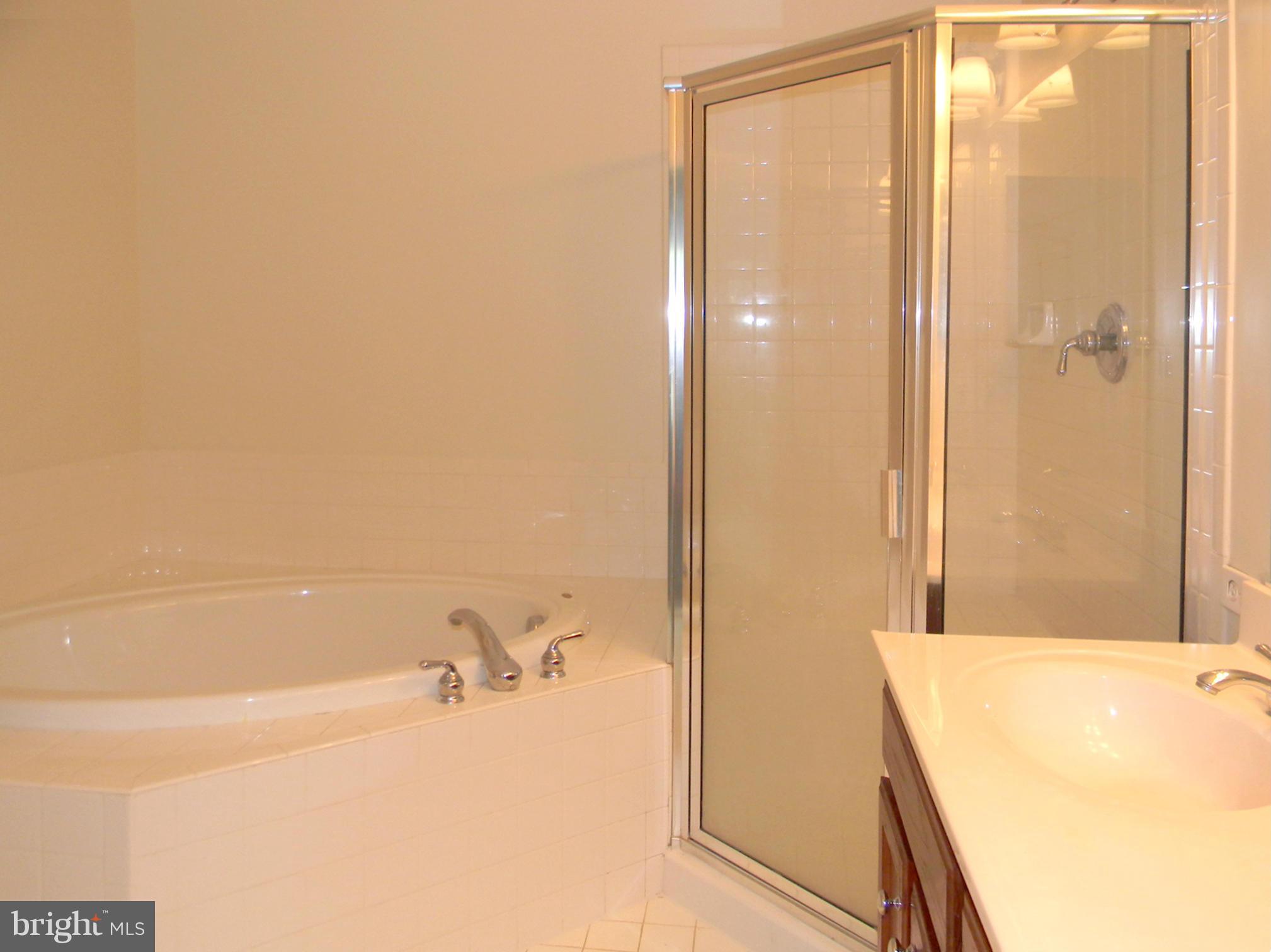 ROXBURY MEWS - Residential