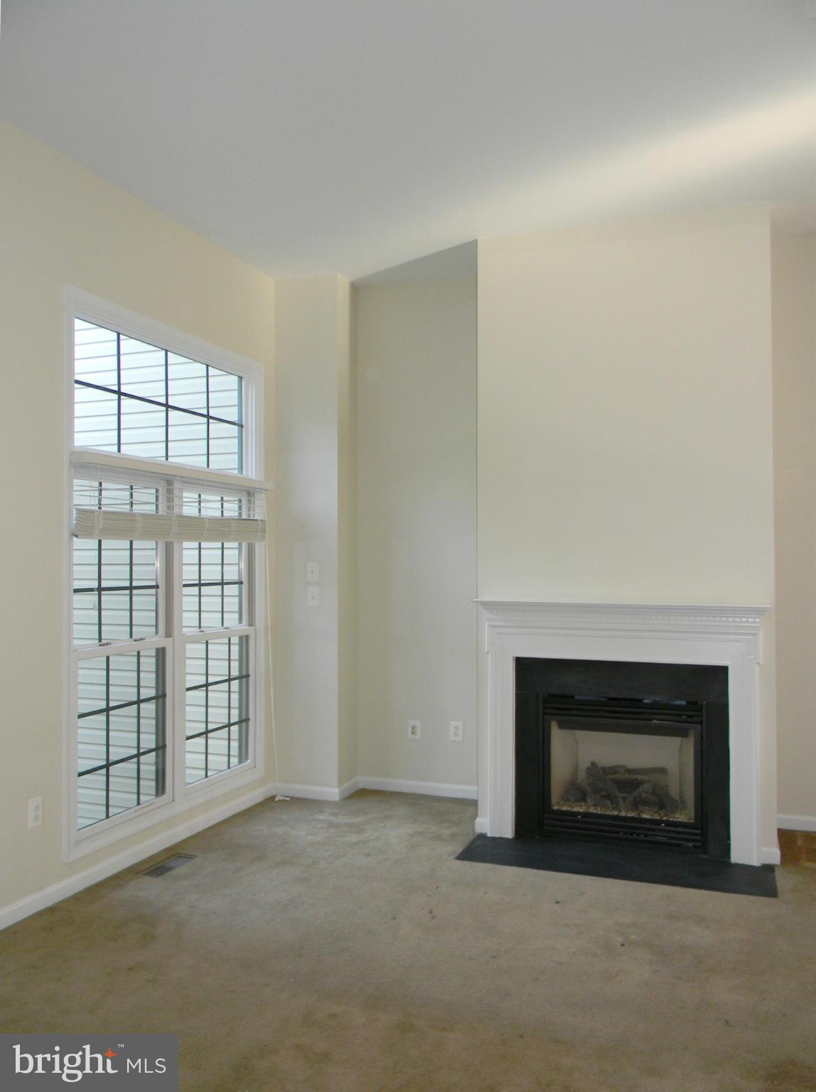 ROXBURY MEWS - Residential